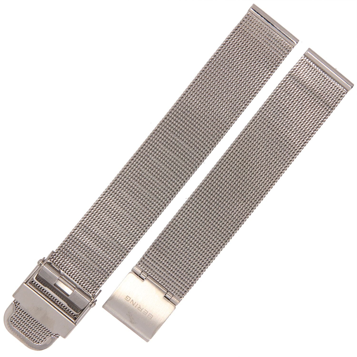 PT-A14134S_1 kopia.png