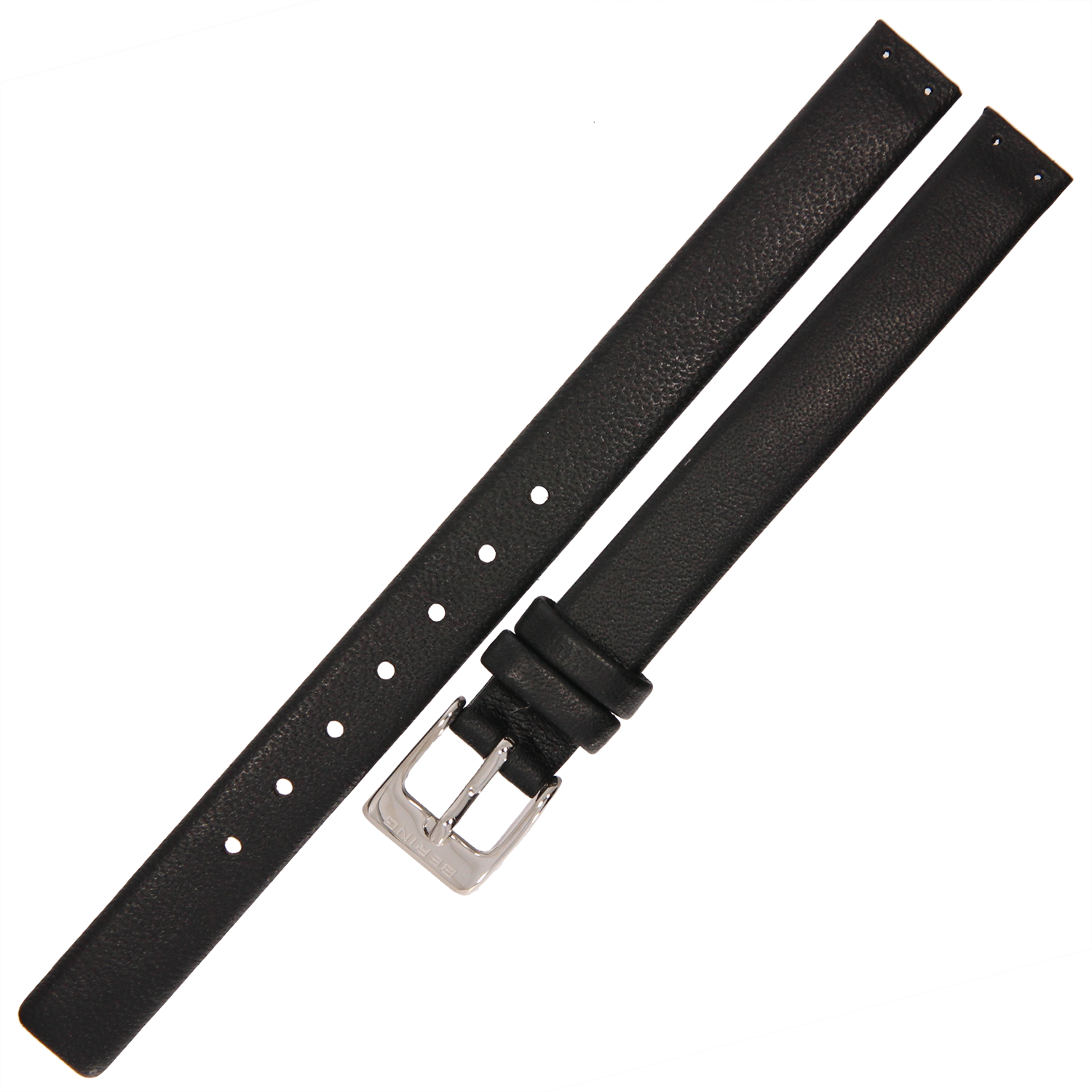 PT-A13128S_1 kopia.png