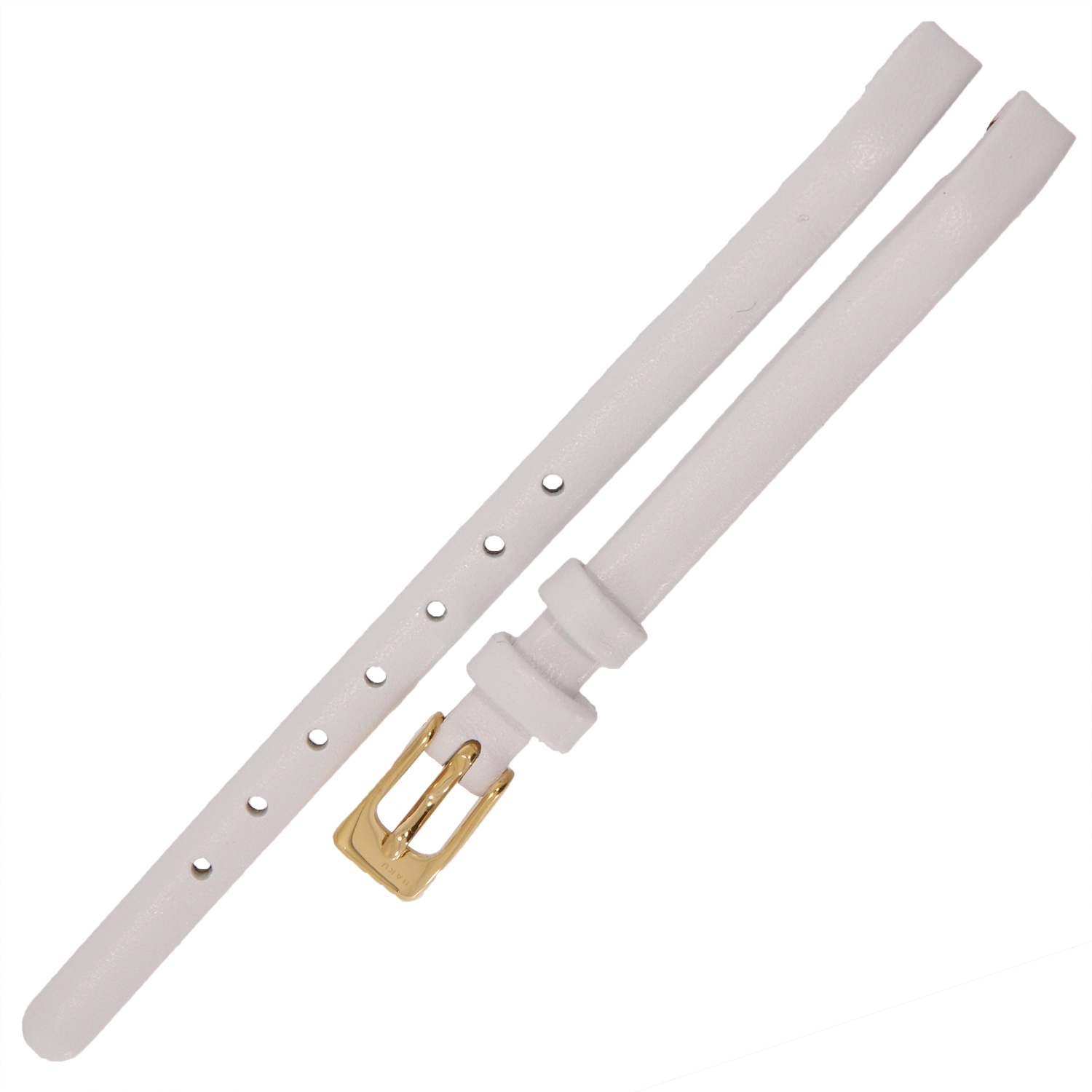 V110LGIRW_1 kopia.png