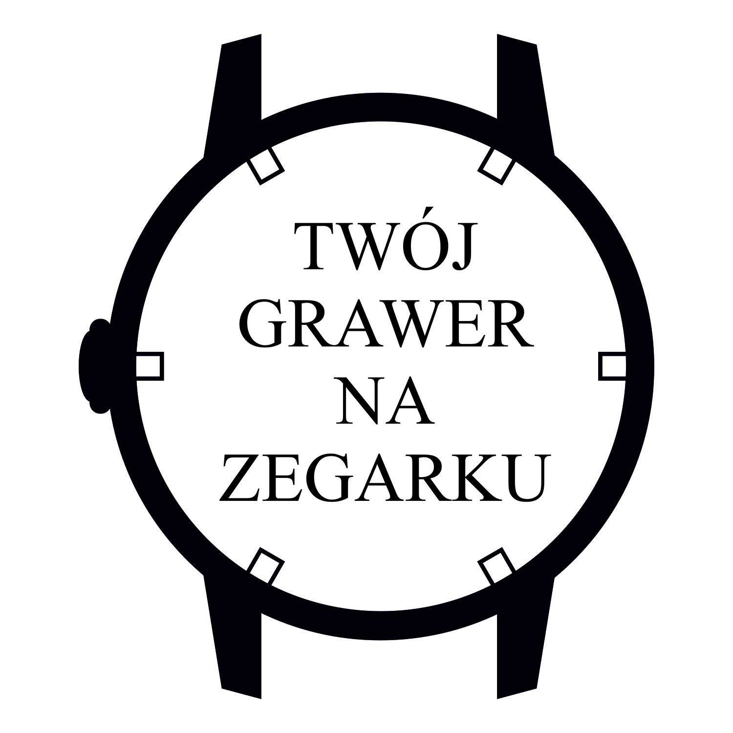 GRAWEROWANIE - ZEGAREK kopia.jpg