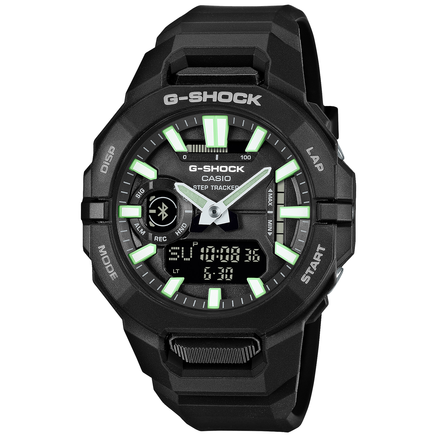 GBA-950-1AER kopia.png