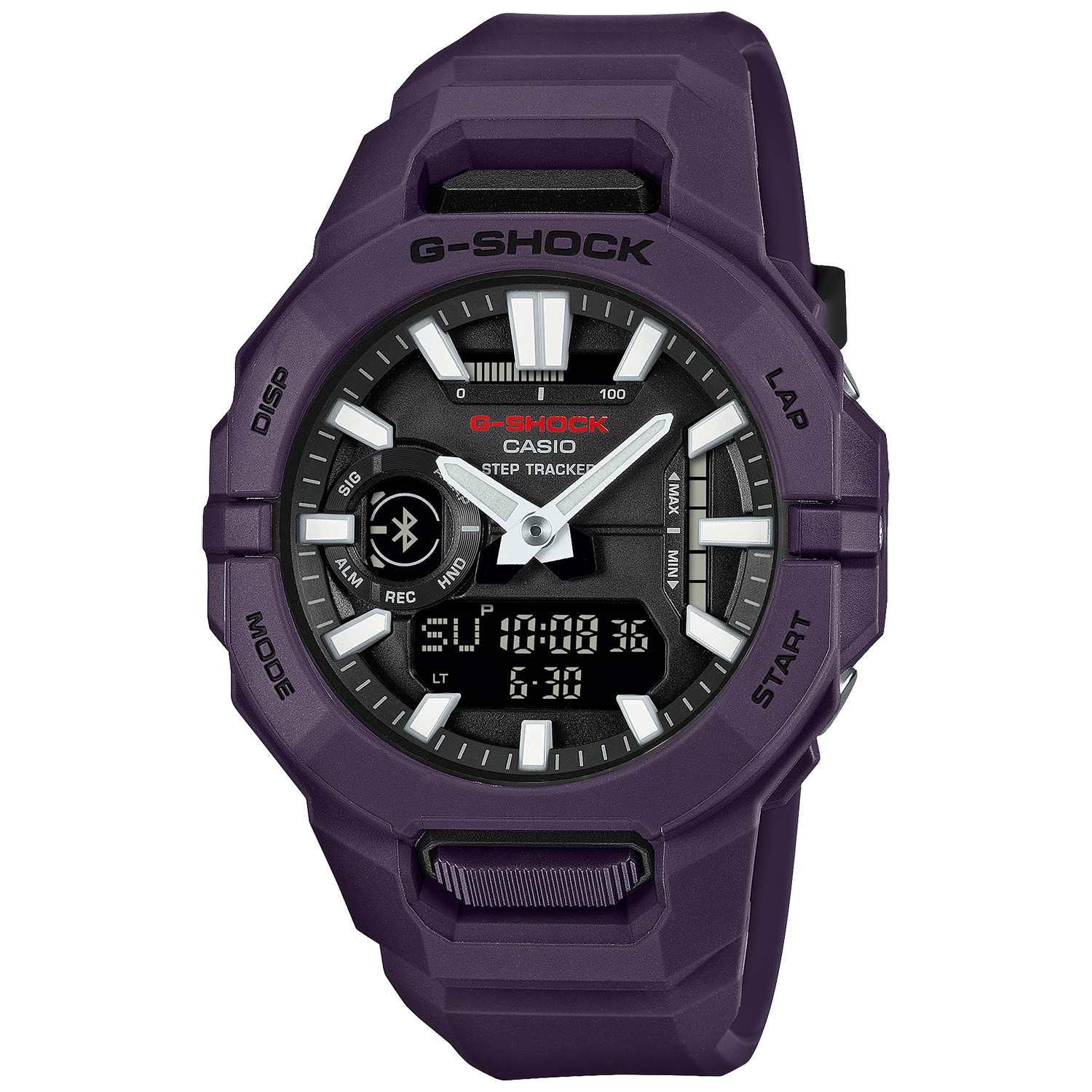 GBA-950-2AER kopia.png