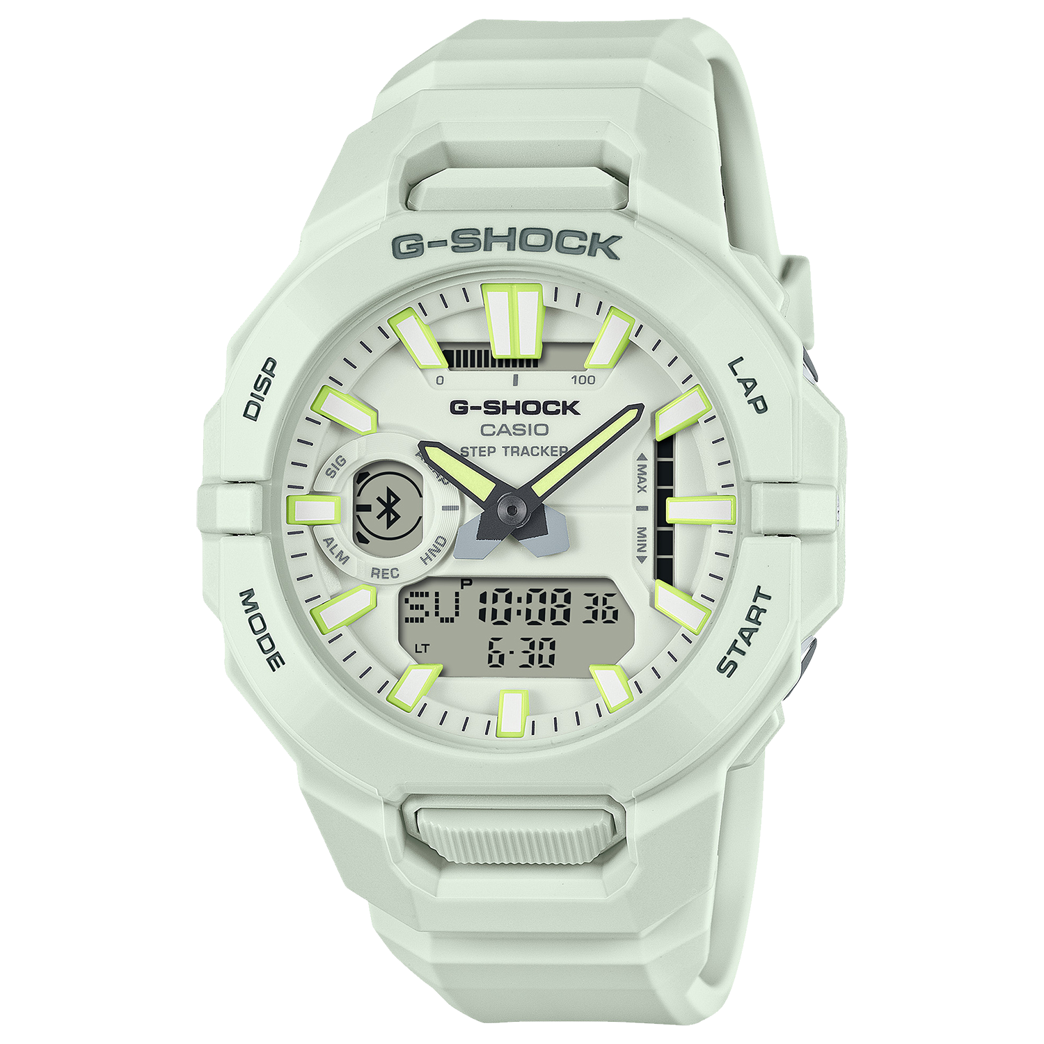 GBA-950-7AER kopia.png