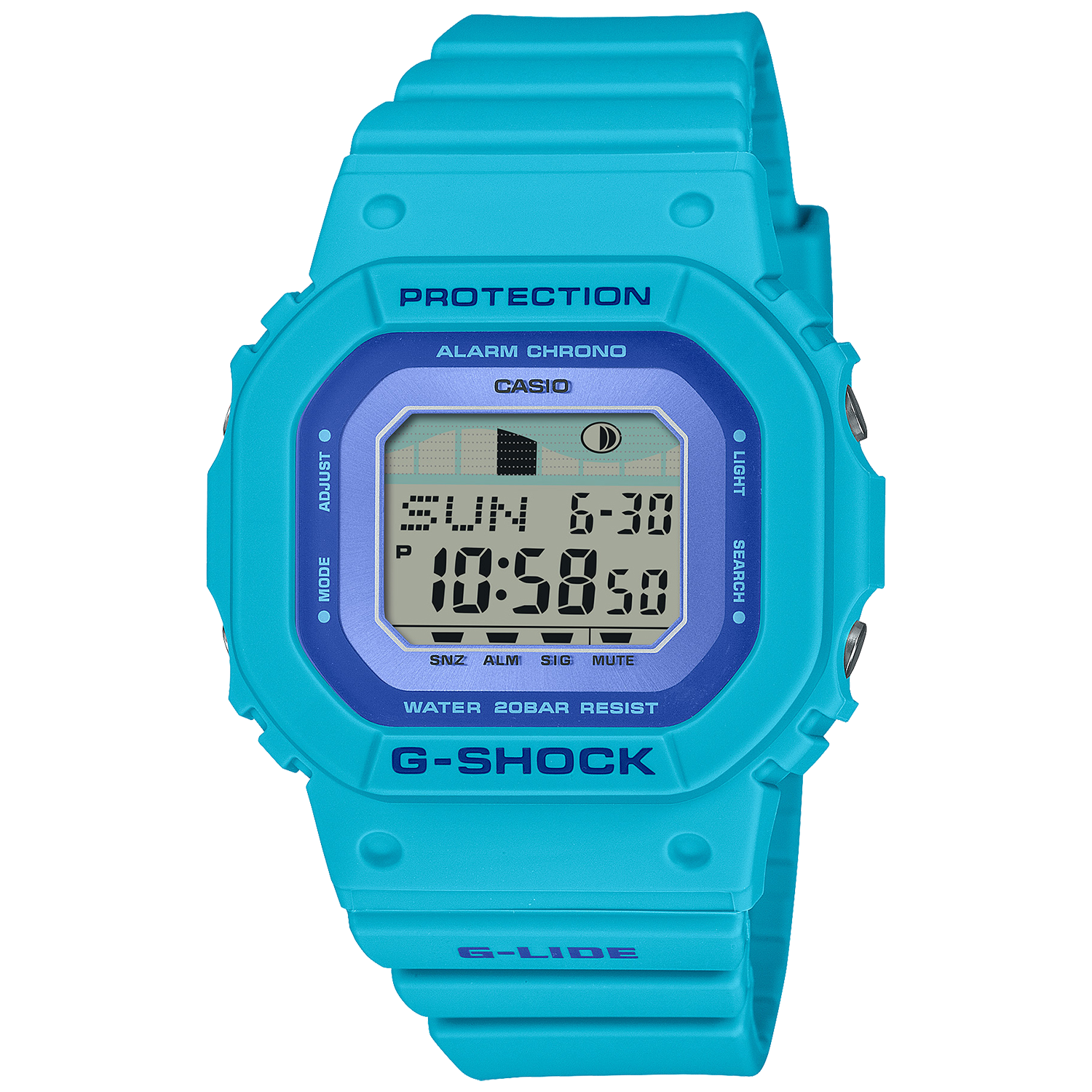 GLX-S5610-2ER kopia.png