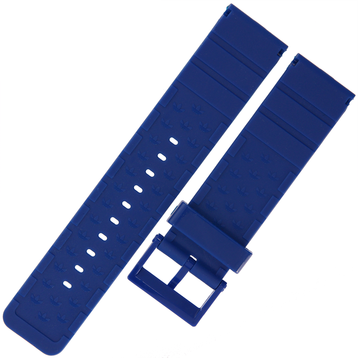 adh2656_2 kopia.png