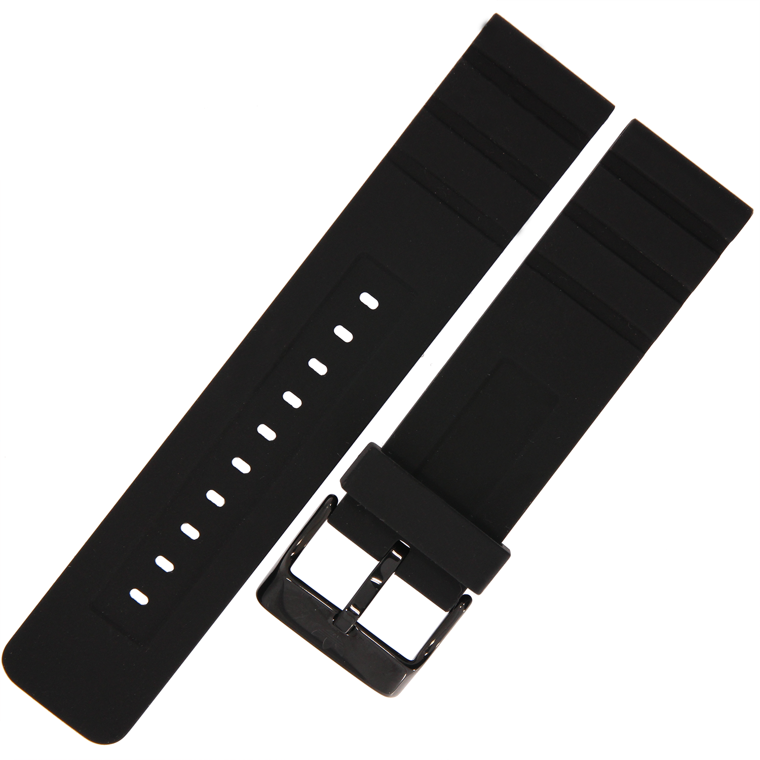 ADH6167_1 kopia.png