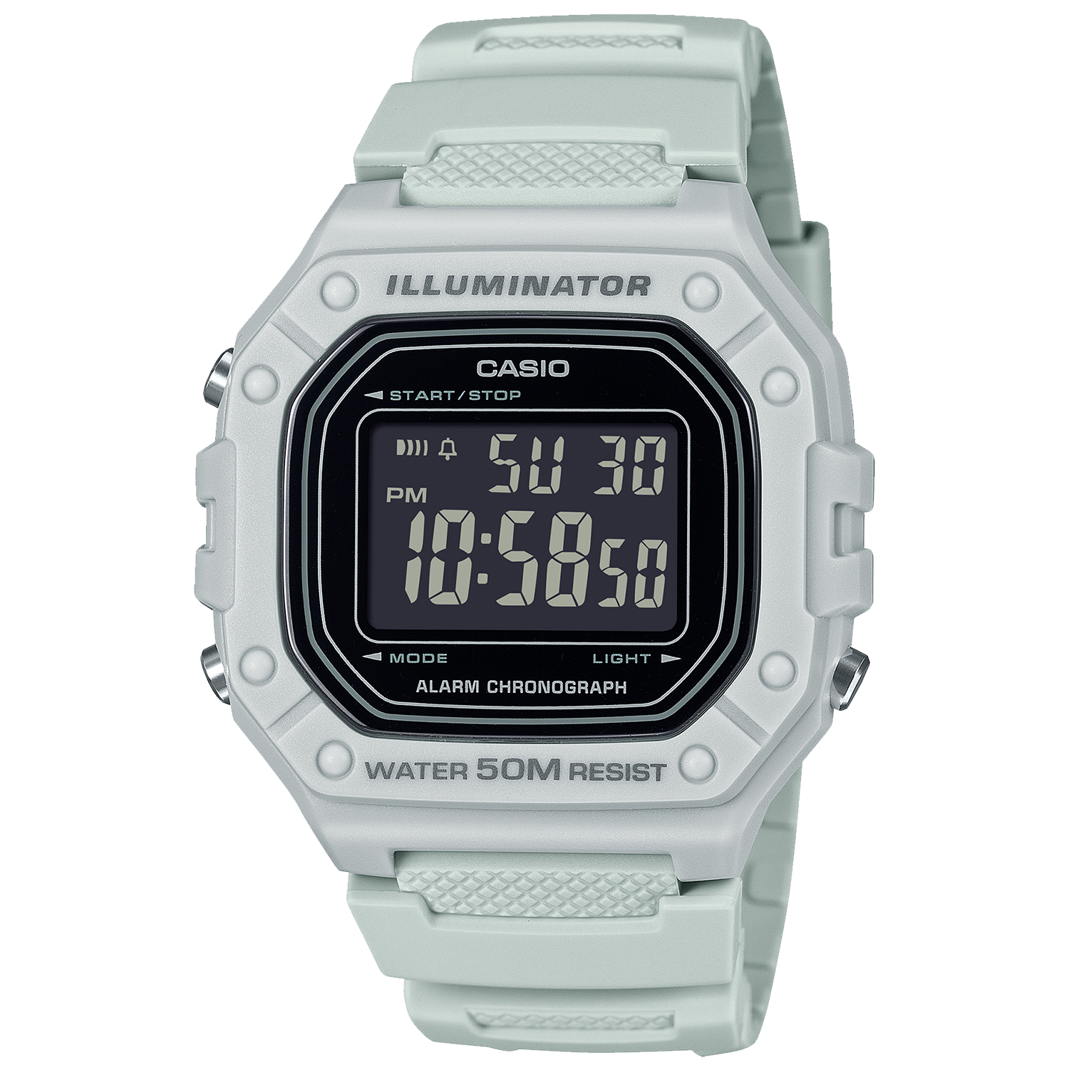 W-218H-8BVEF kopia.png