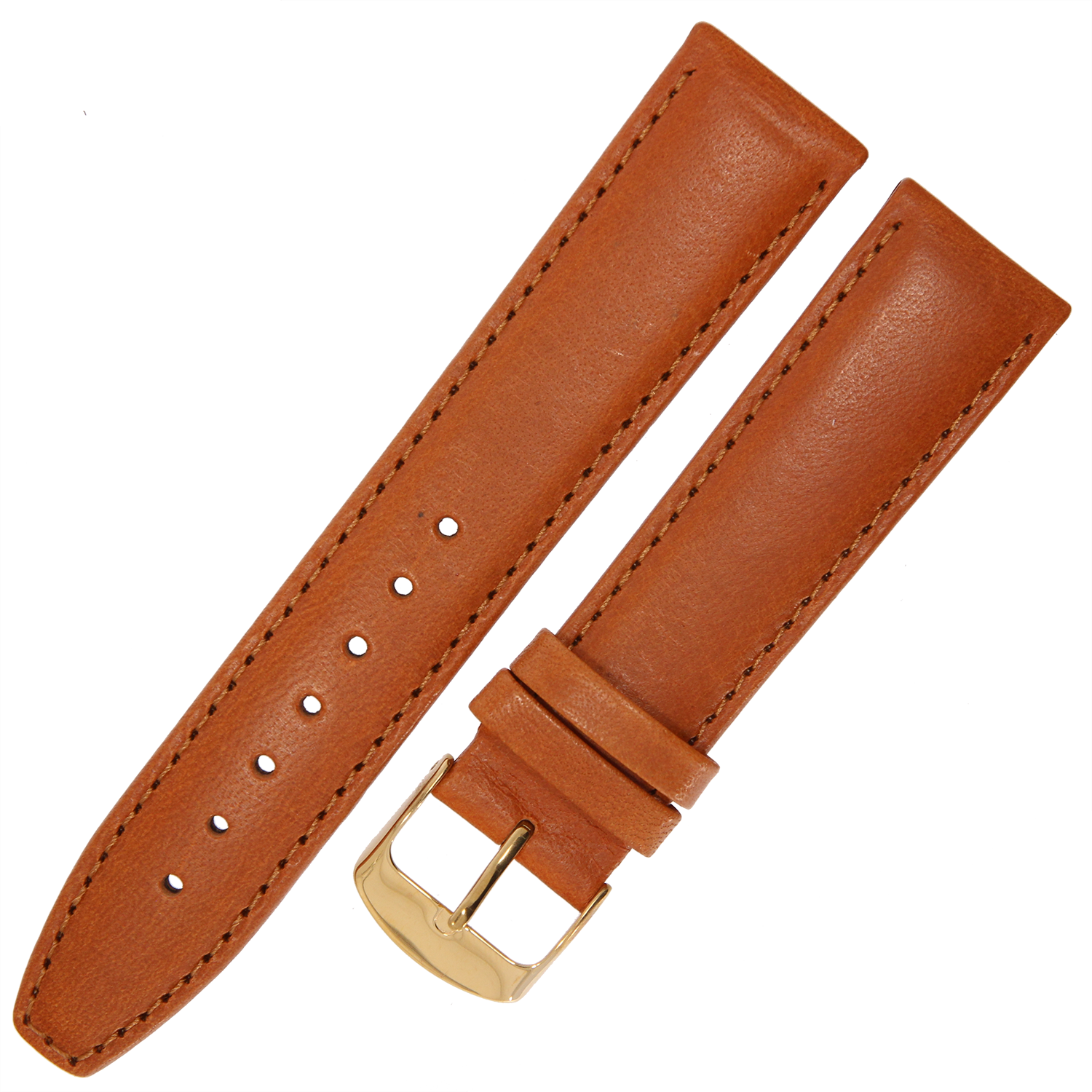 0077.08.20_1 kopia.png