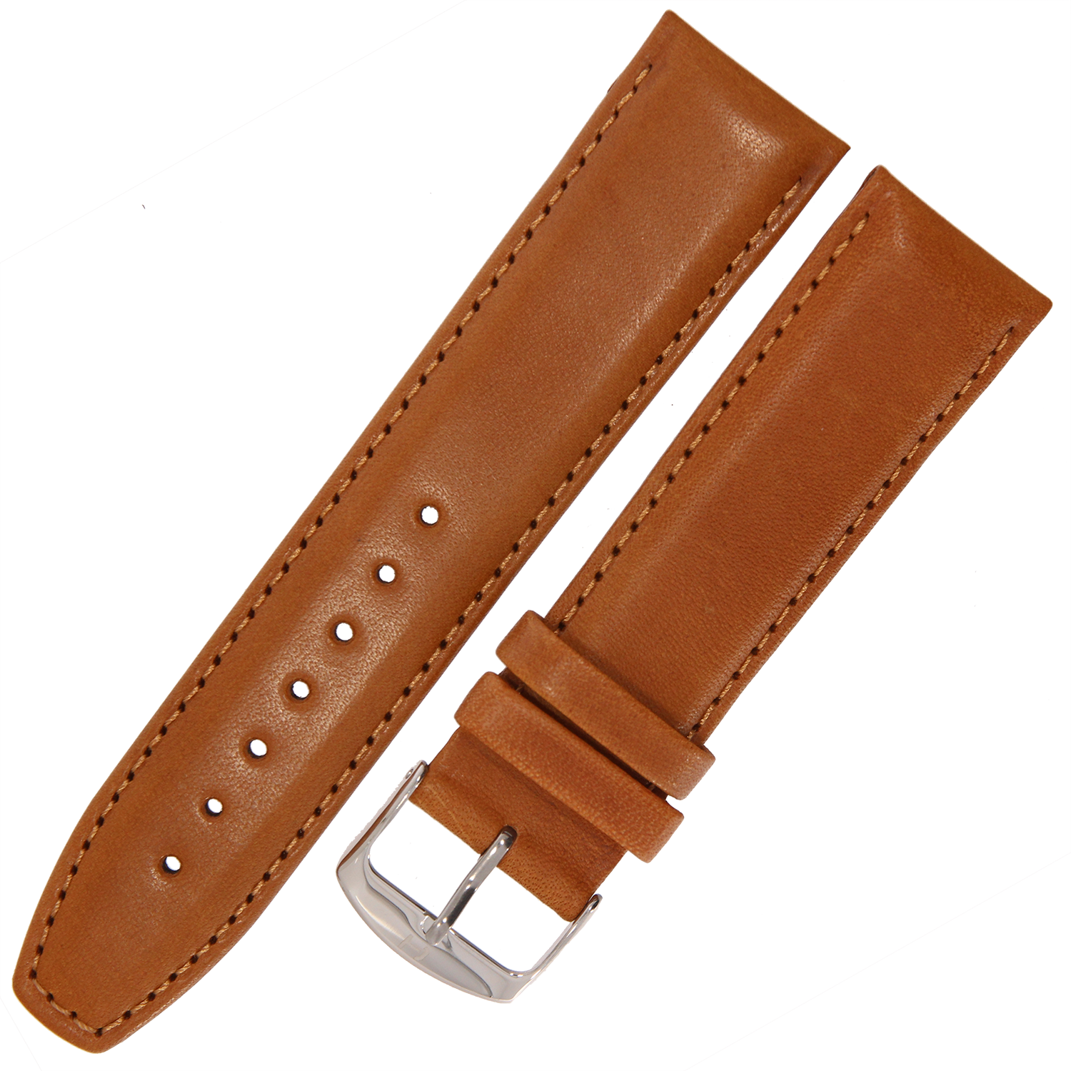0077.08.22_1 kopia.png