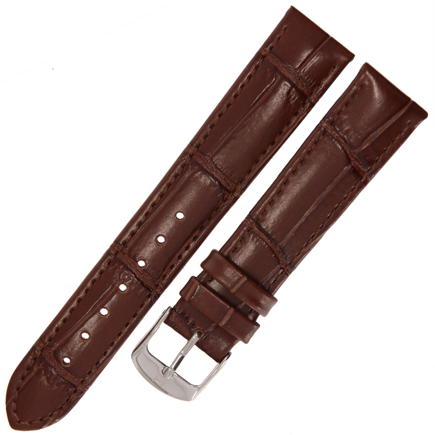 1320.02.18_1 kopia.png