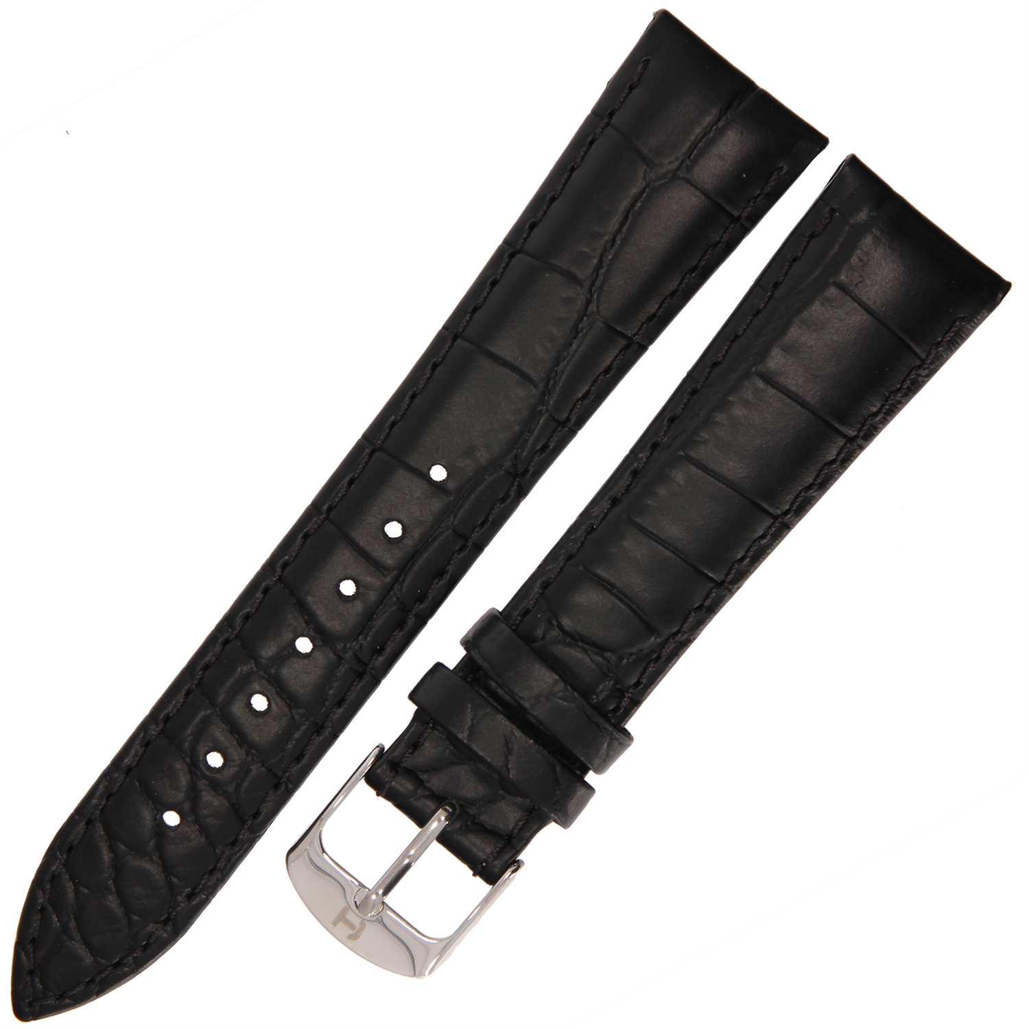 9612.01.20_1 kopia.png