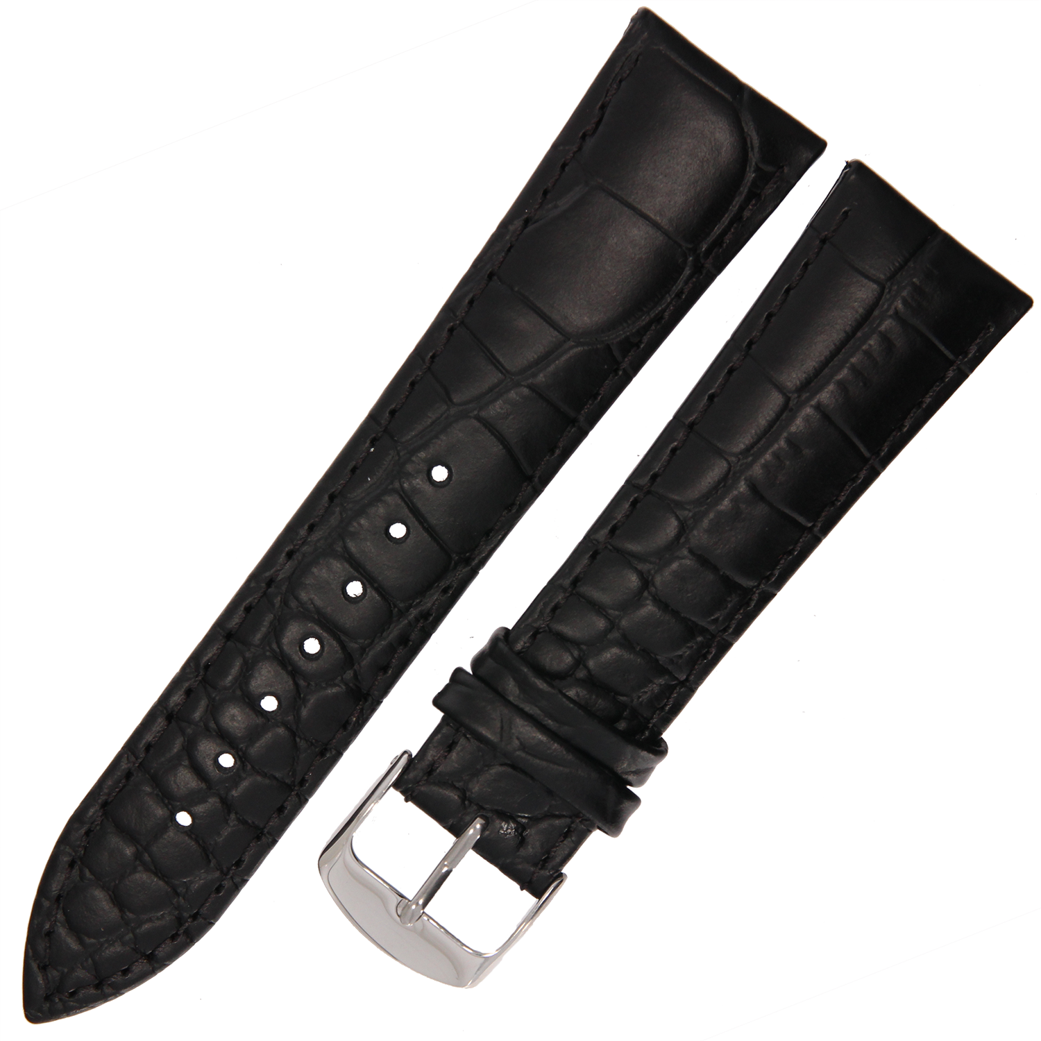 9612.01.22_1 kopia.png