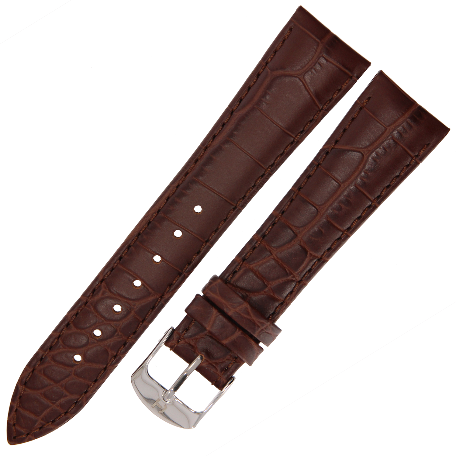 9612.02.20_1 kopia.png
