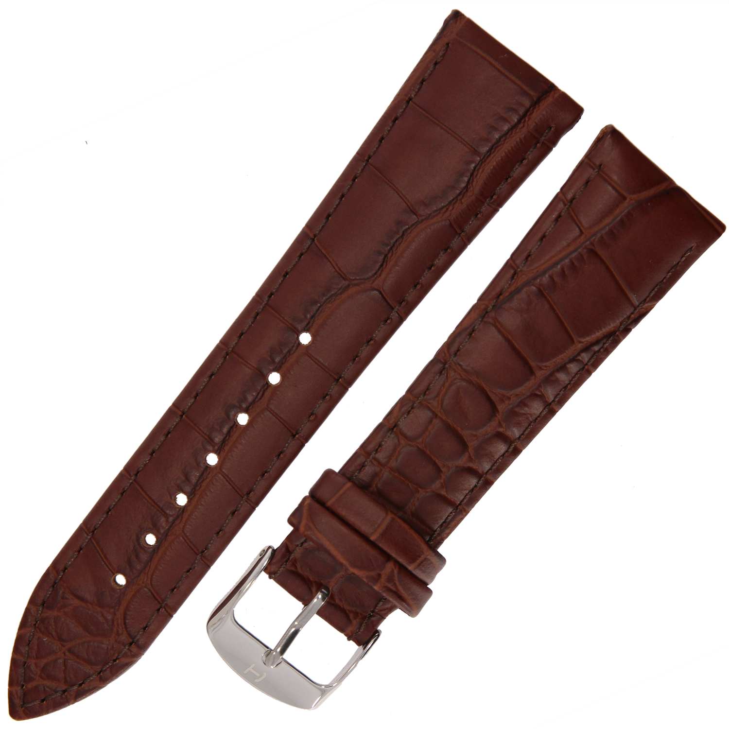 9612.02.22_1 kopia.png