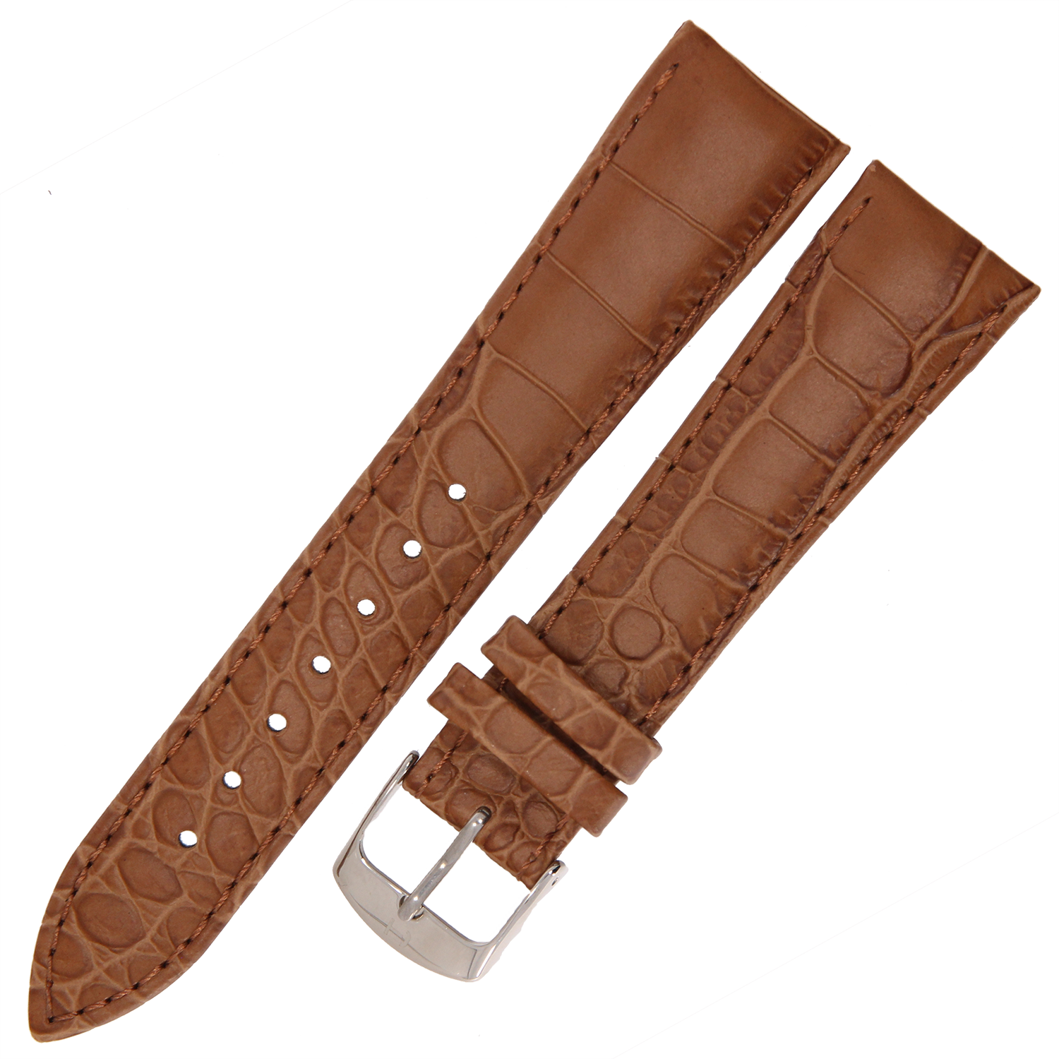 9612.03.20_1 kopia.png