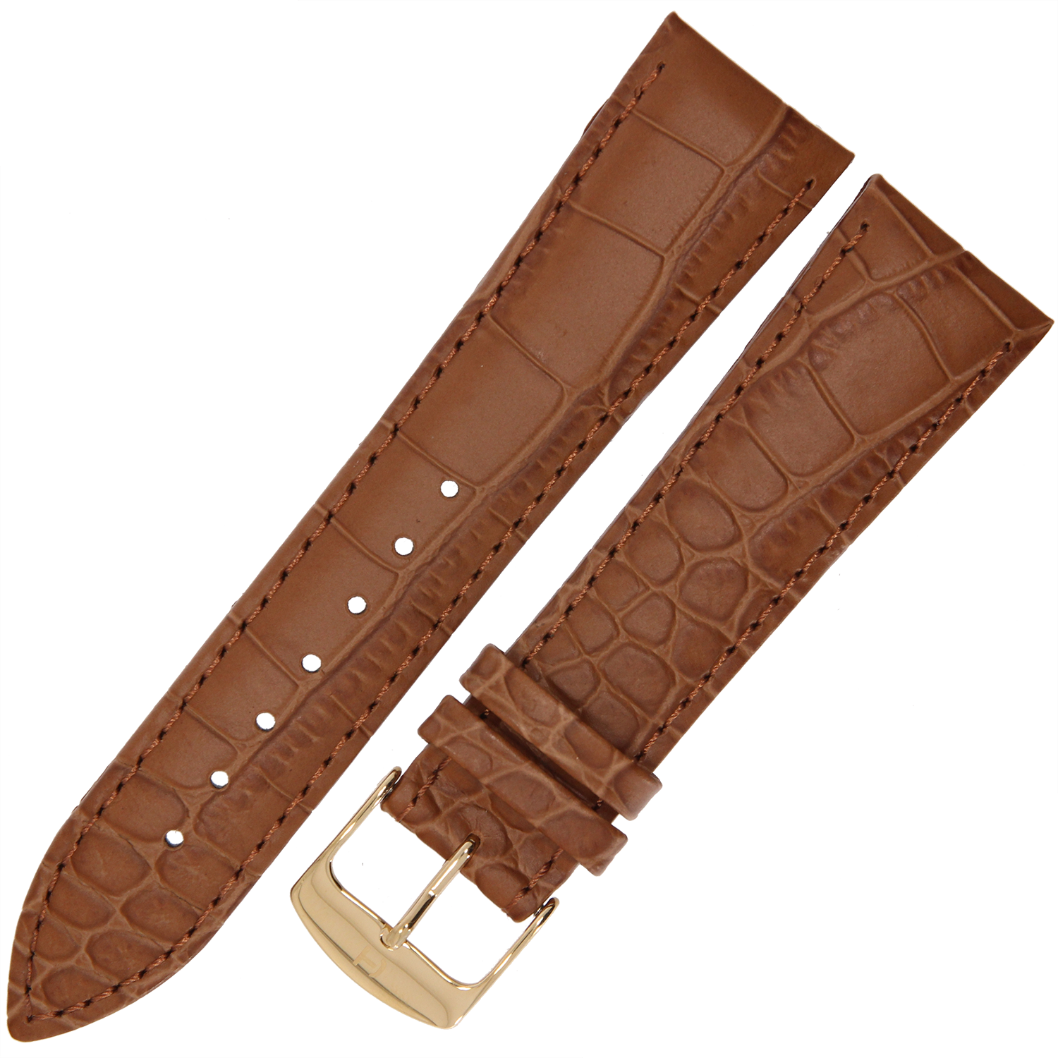 9612.03.22_1 kopia.png