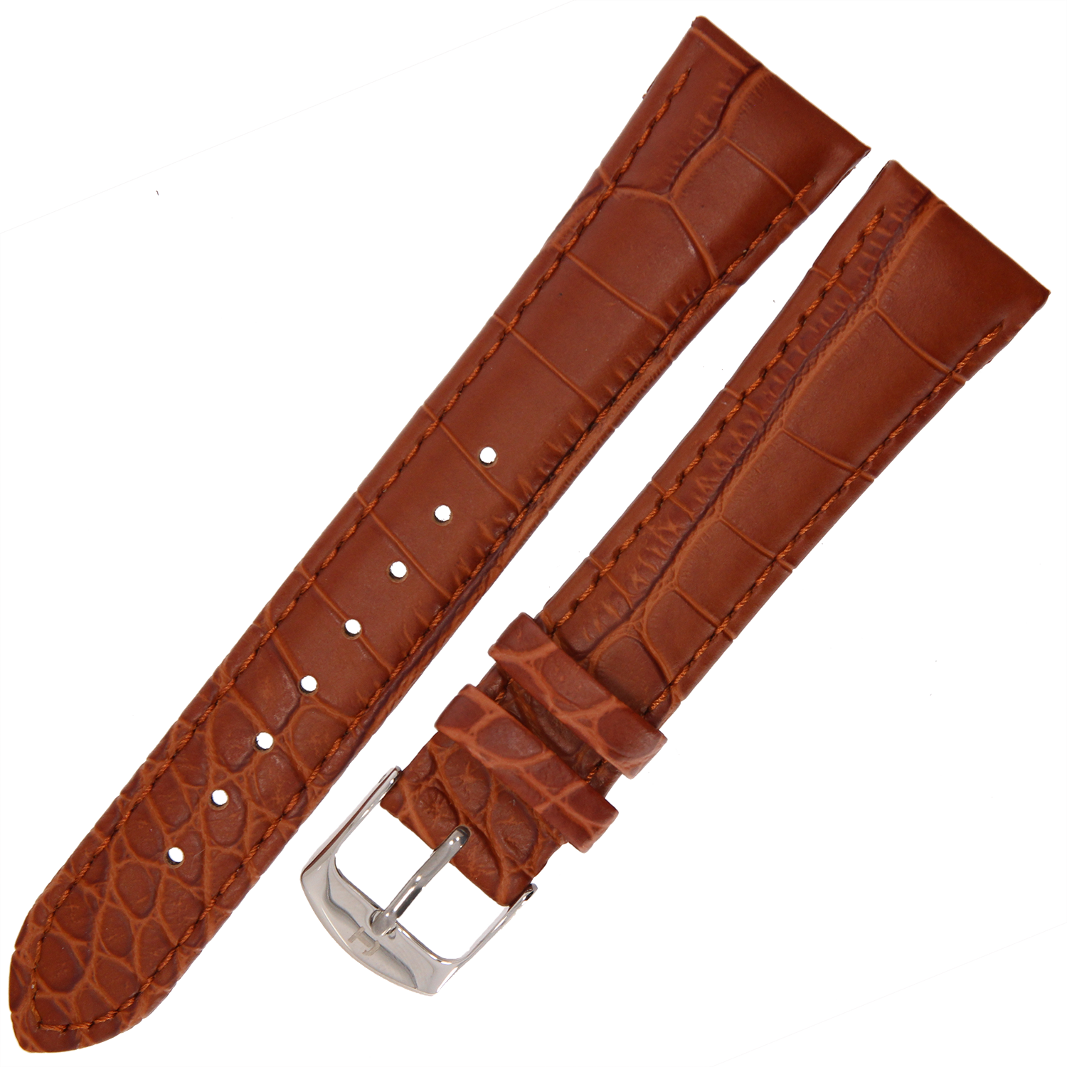 9612.03n.20_1 kopia.png