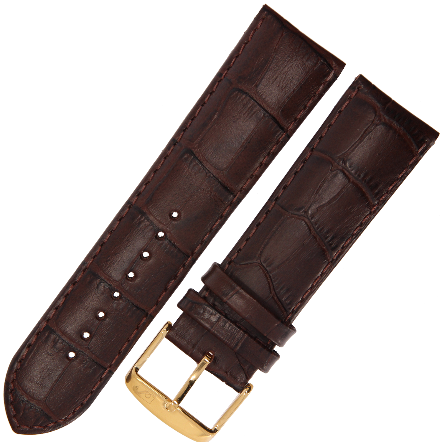78000105_1 kopia.png