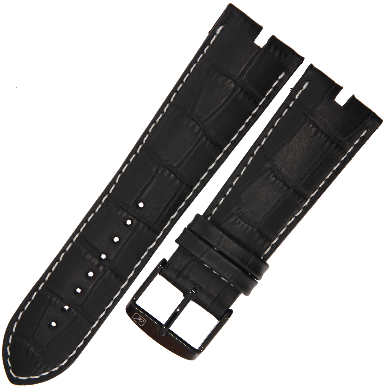 78000107_1 kopia.png