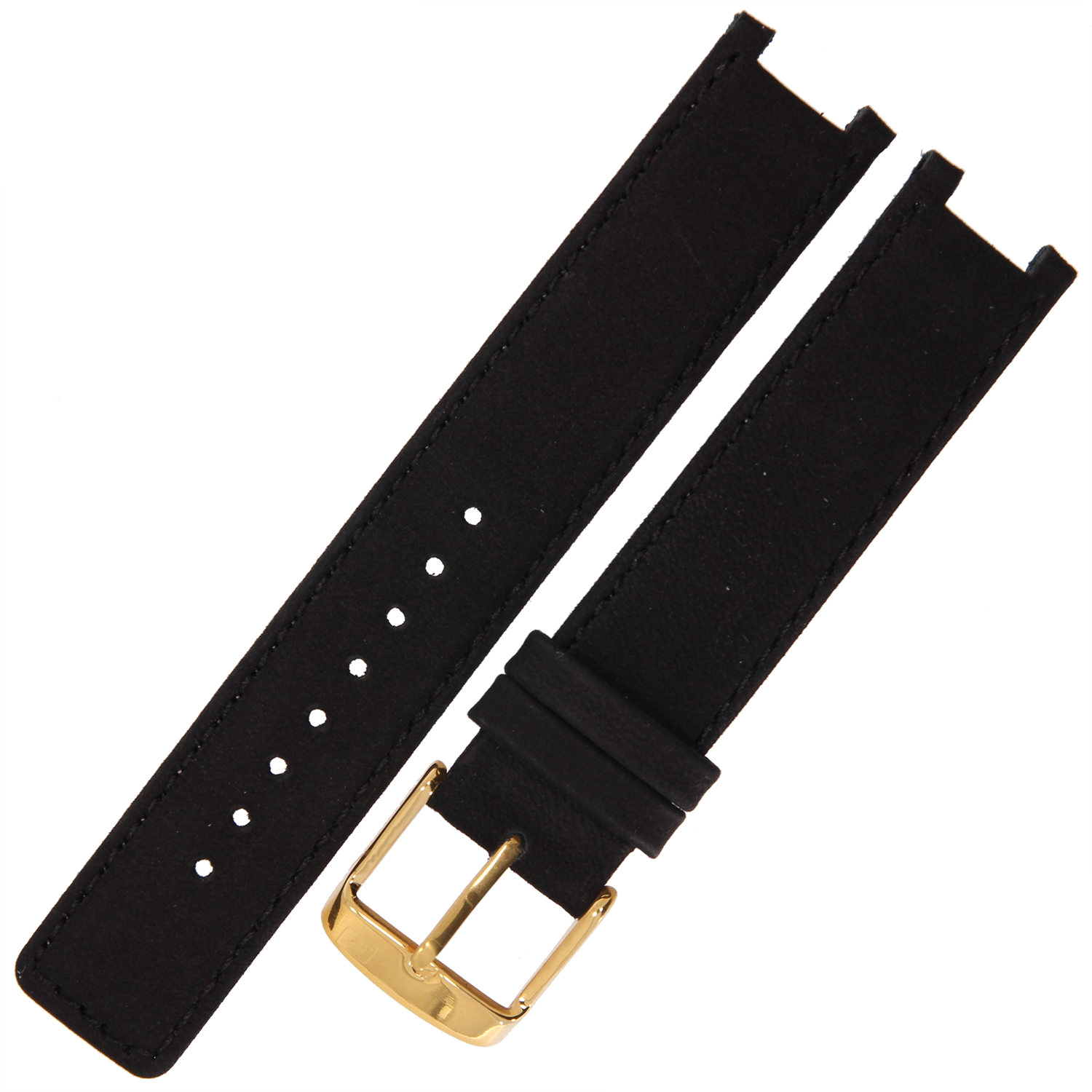 78000109_1 kopia.png