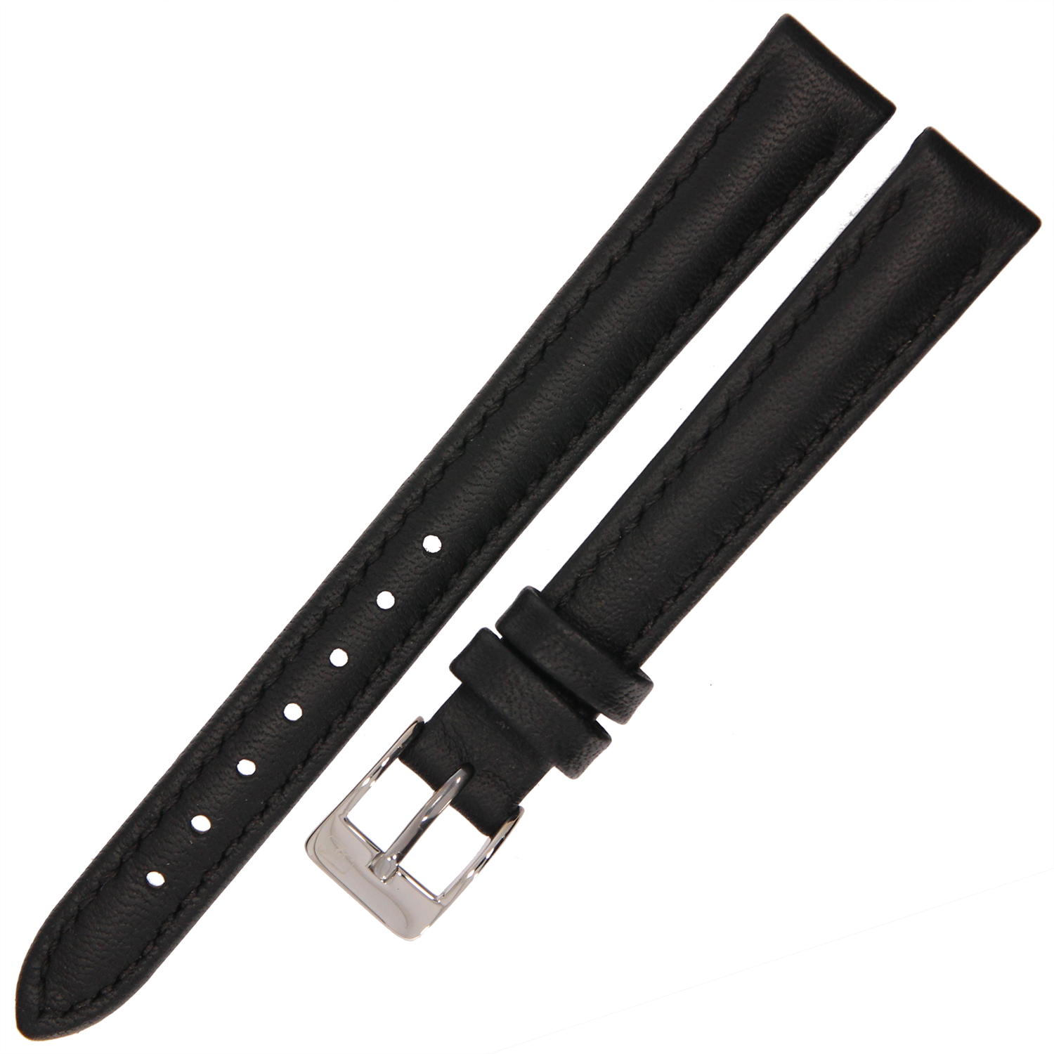 78000114_2 kopia.png
