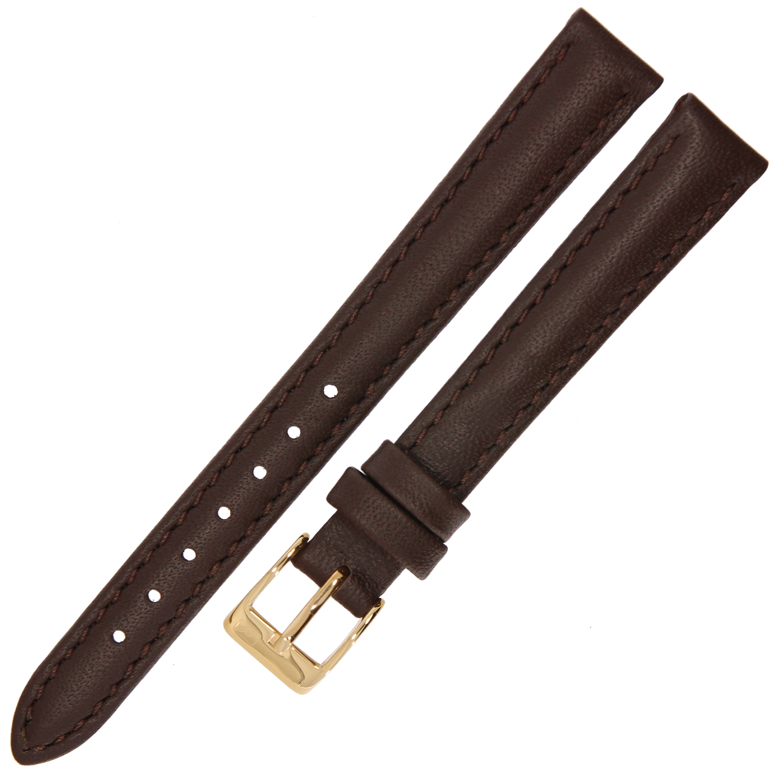 78000115_1 kopia.png