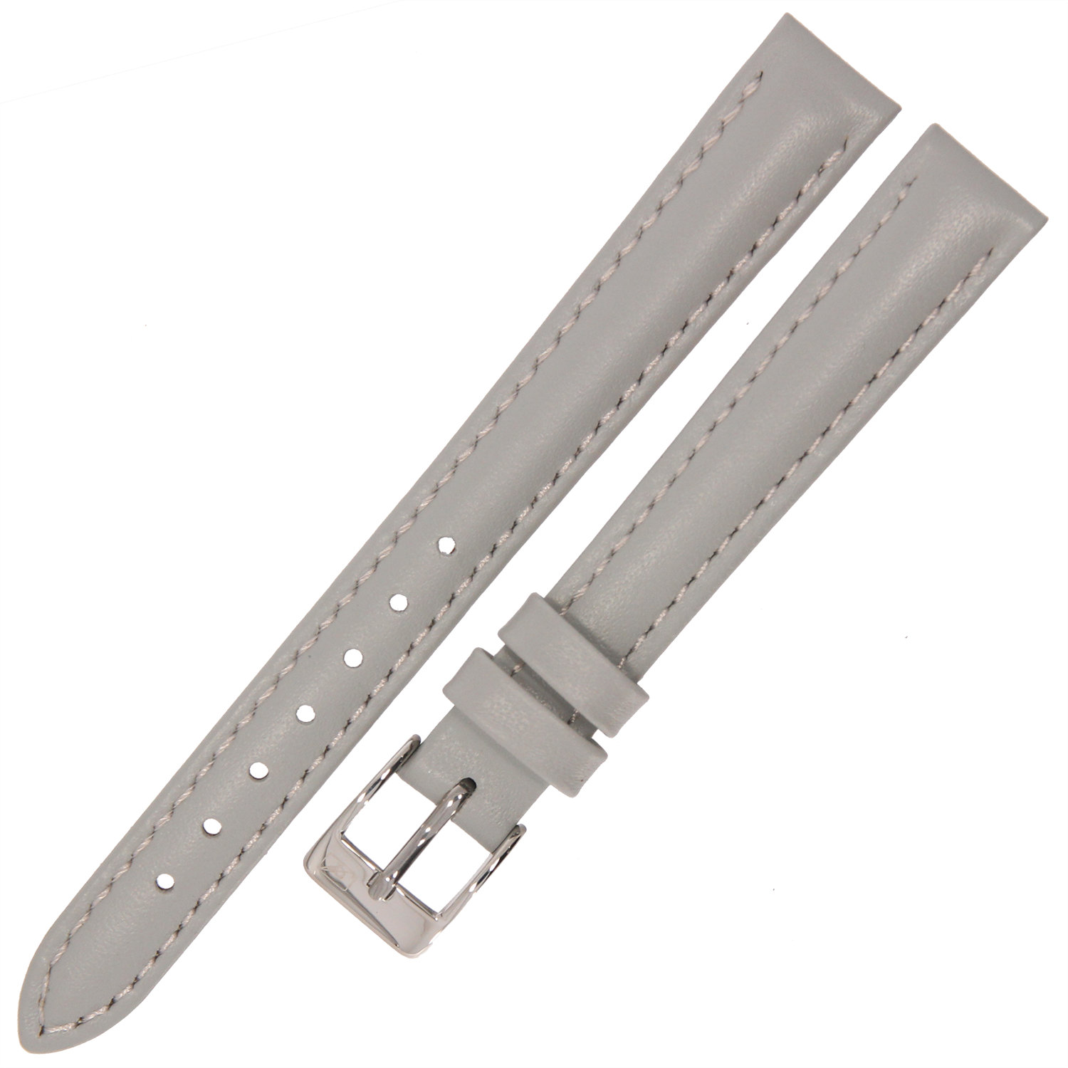 78000116_1 kopia.png