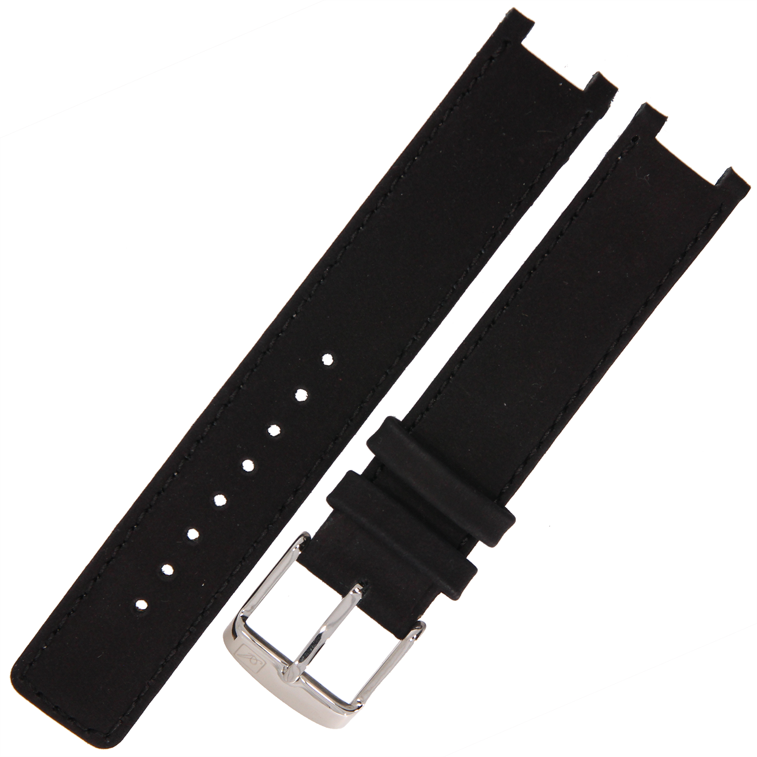 78000015_1 kopia.png