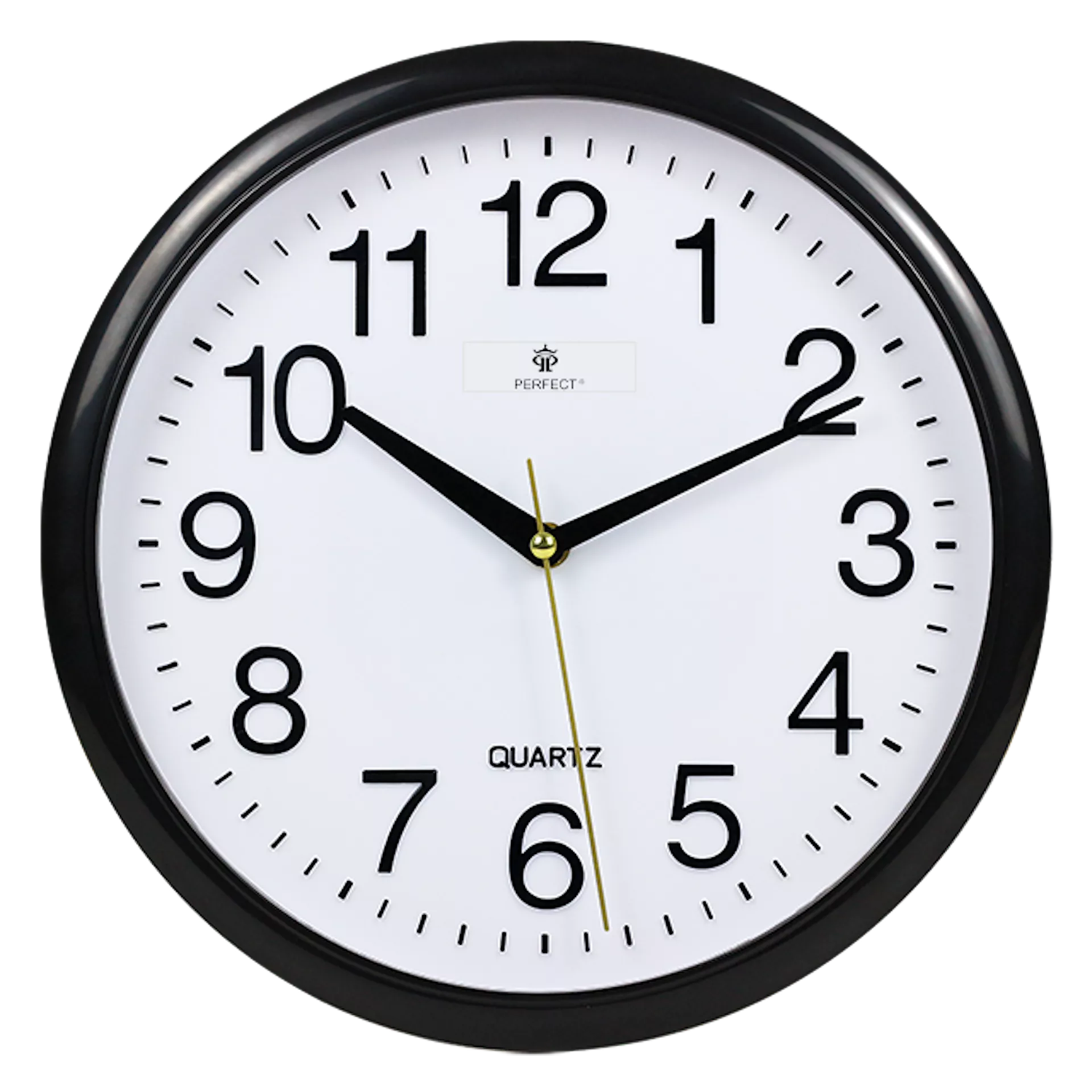 product-7425 kopia.png