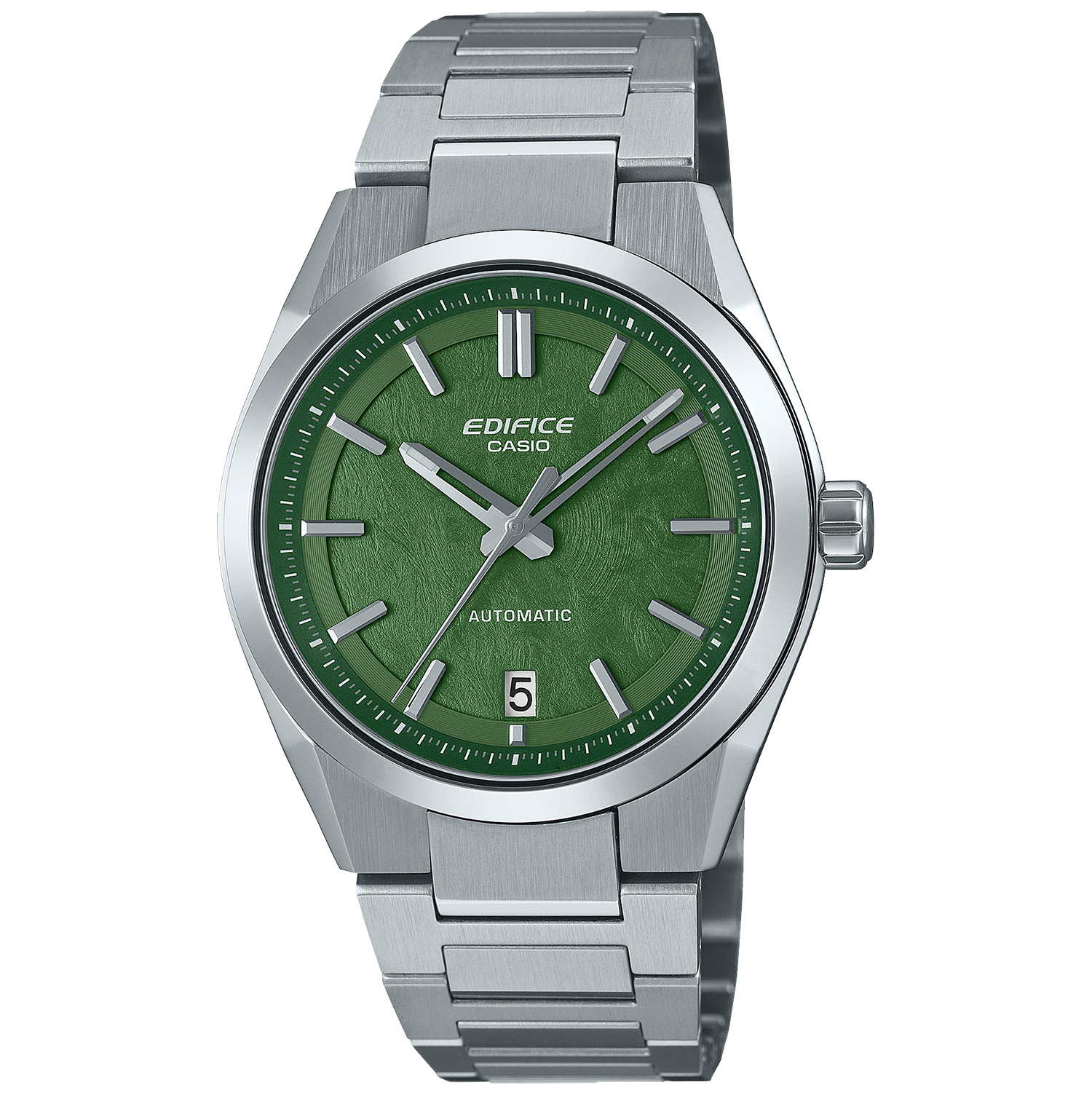 EFK-100D-3AER kopia.png