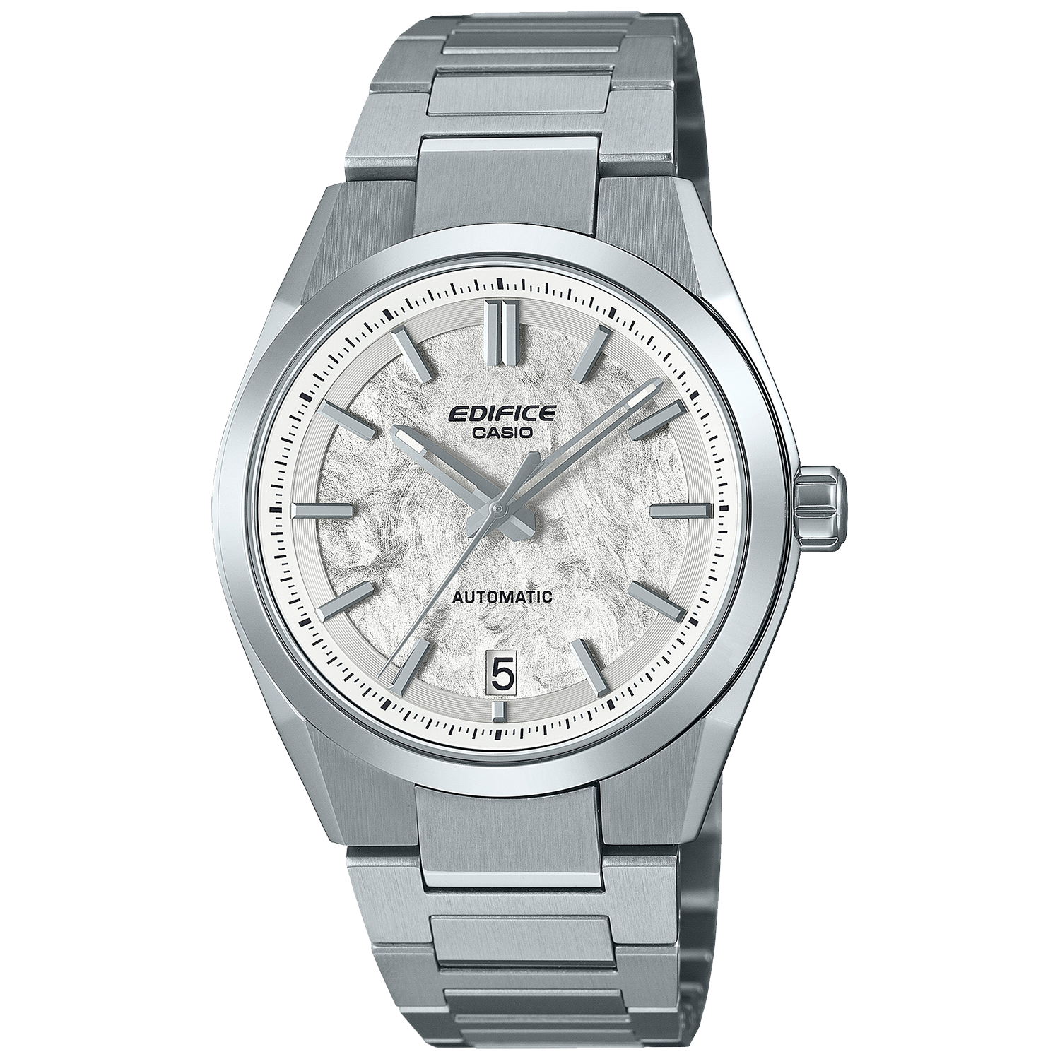 EFK-100D-7AER kopia.png