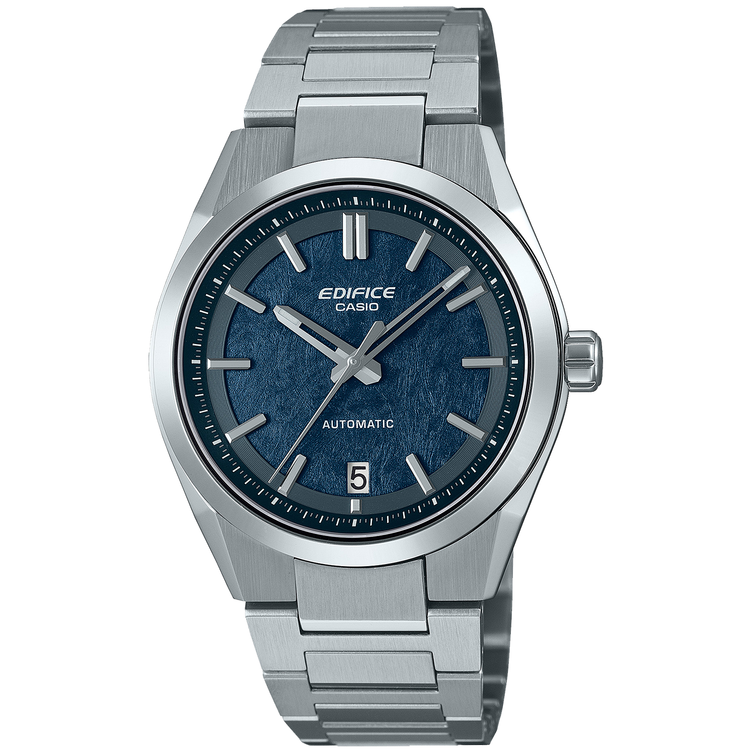 EFK-100D-2AER kopia.png