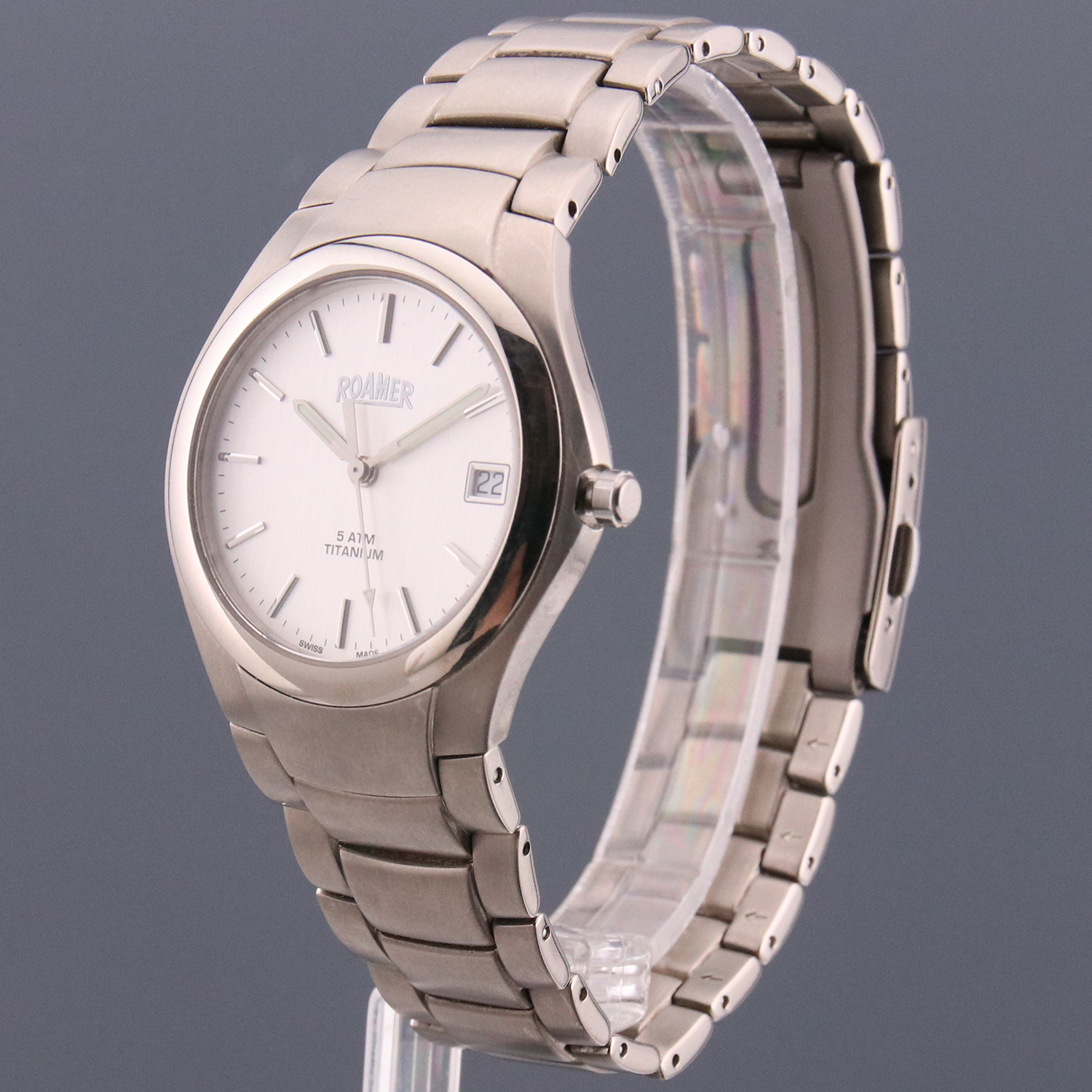 ROAMER 506933 80 15 50_1 kopia.png