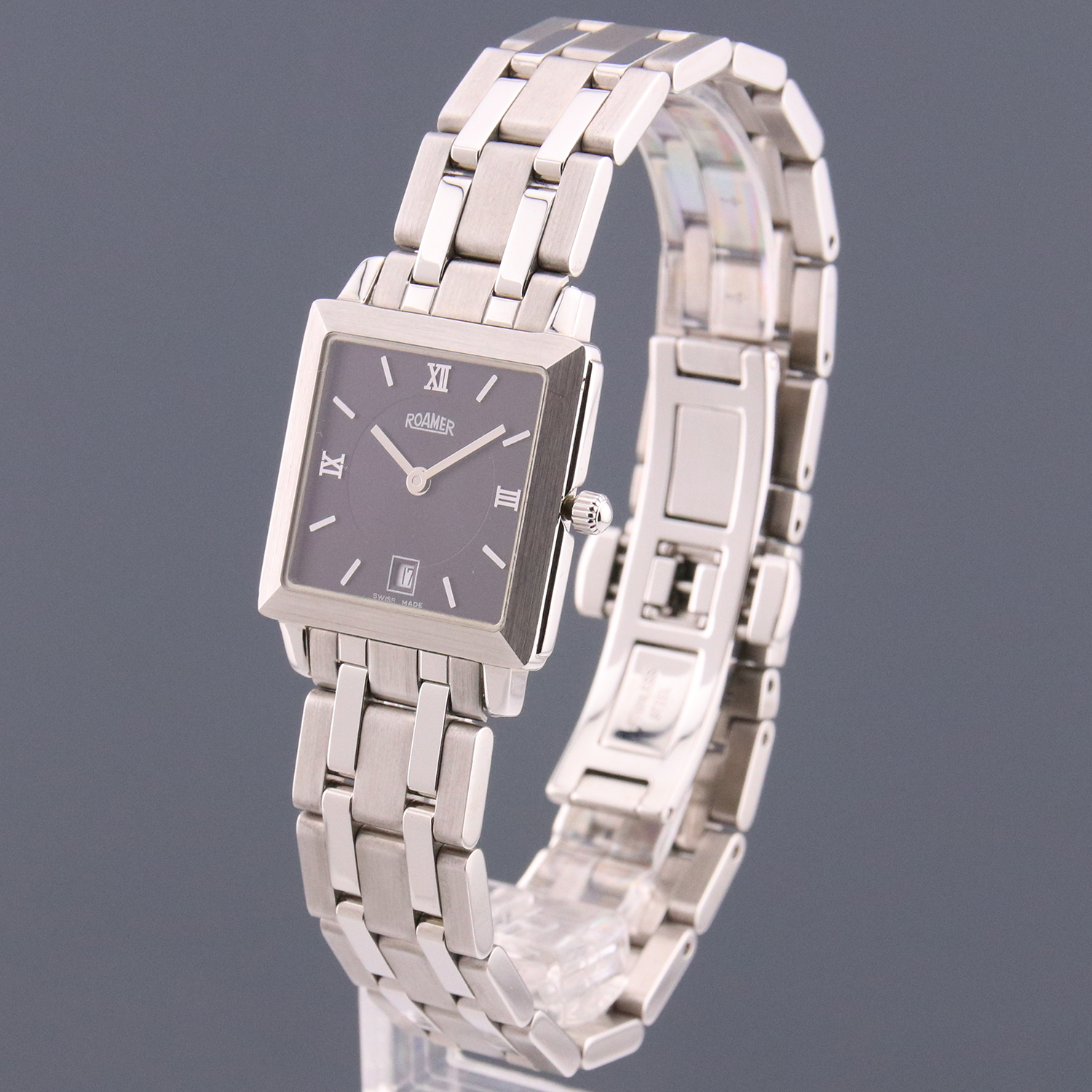 ROAMER 517971 41 53 50_1 kopia.png