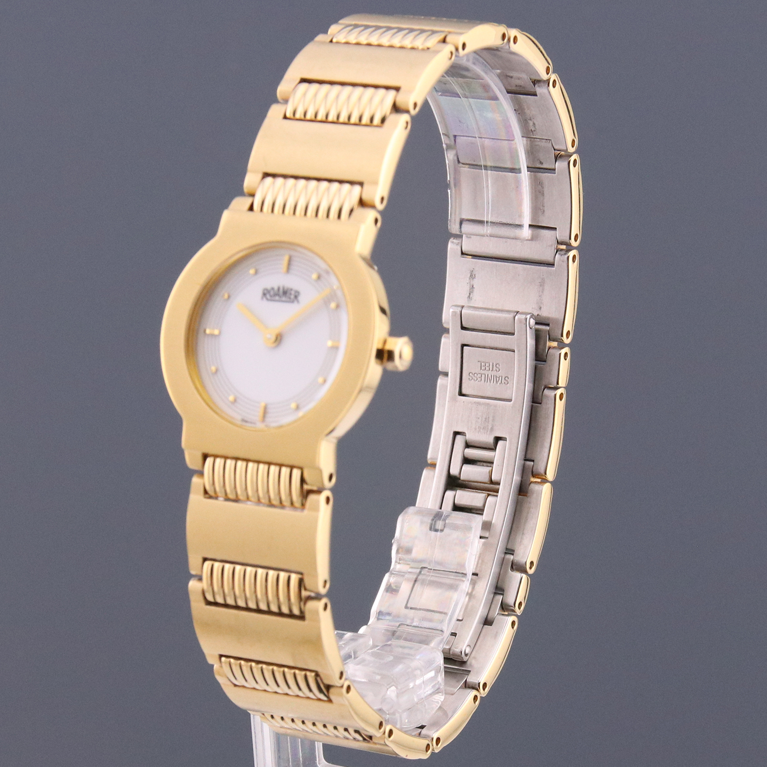 ROAMER 616953 48 25 60_1 kopia.png