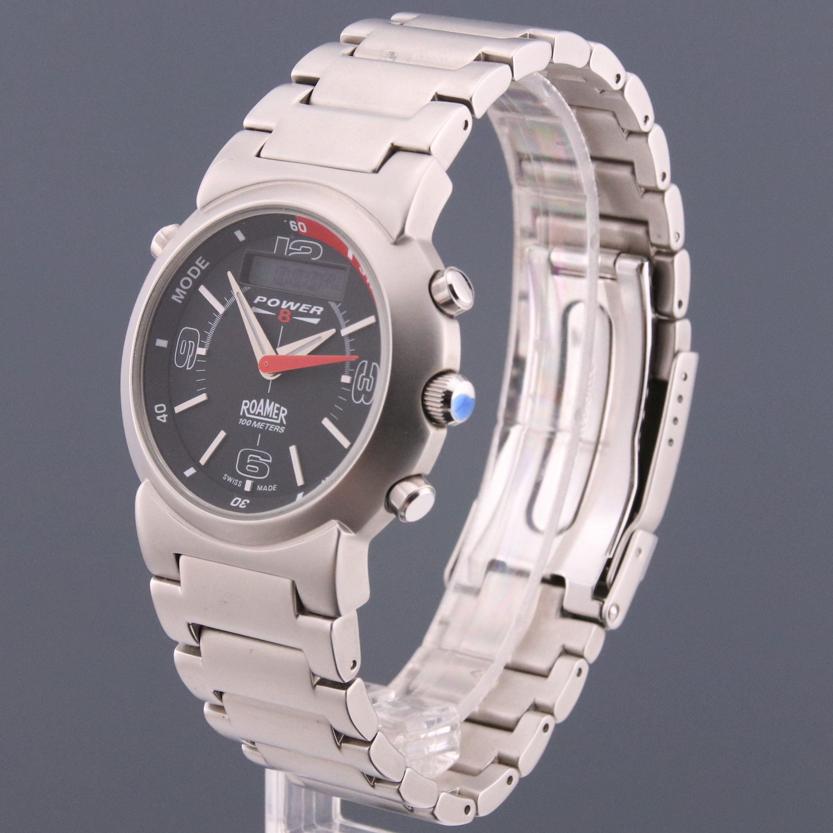 ROAMER 755941 41 54 70_1 kopia.png