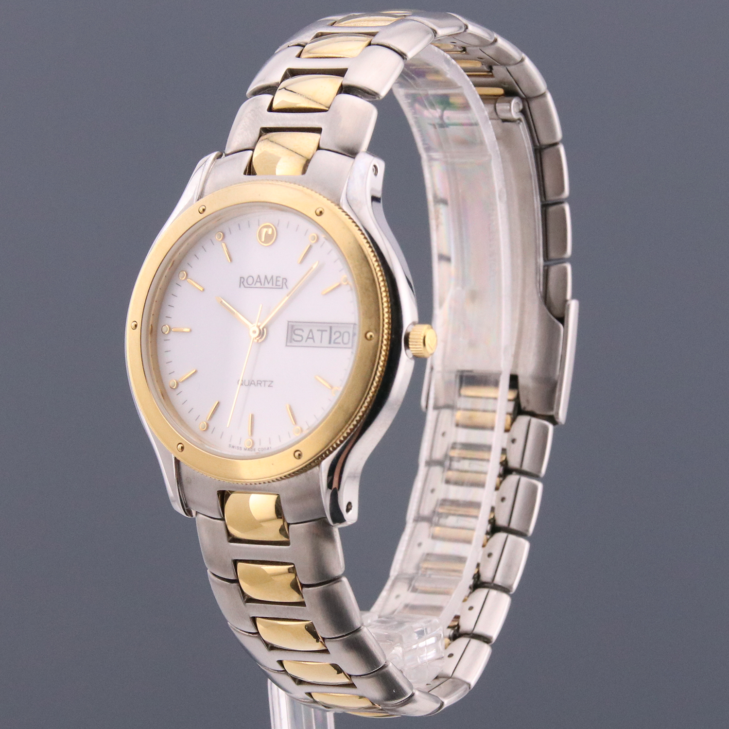 ROAMER 940291 47 20 90_4 kopia.png