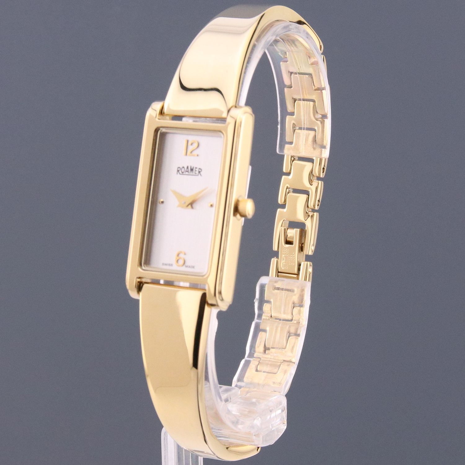 ROAMER 919953 48 14 90_2 kopia.png