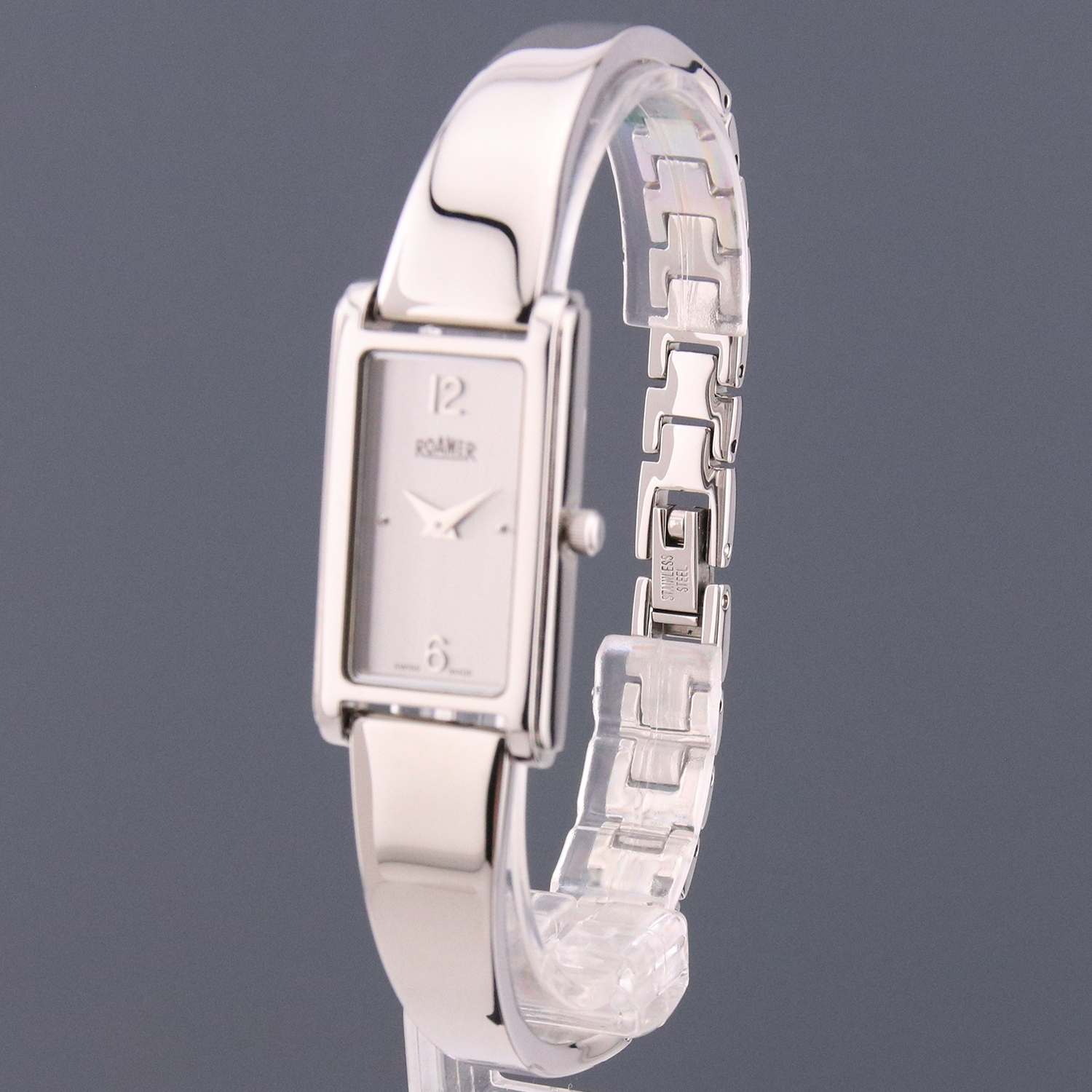 ROAMER 919953 41 14 90_3 kopia.png