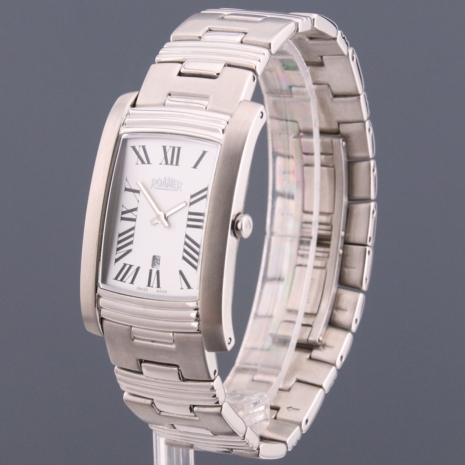 ROAMER 766927 41 12 70_4 kopia.png