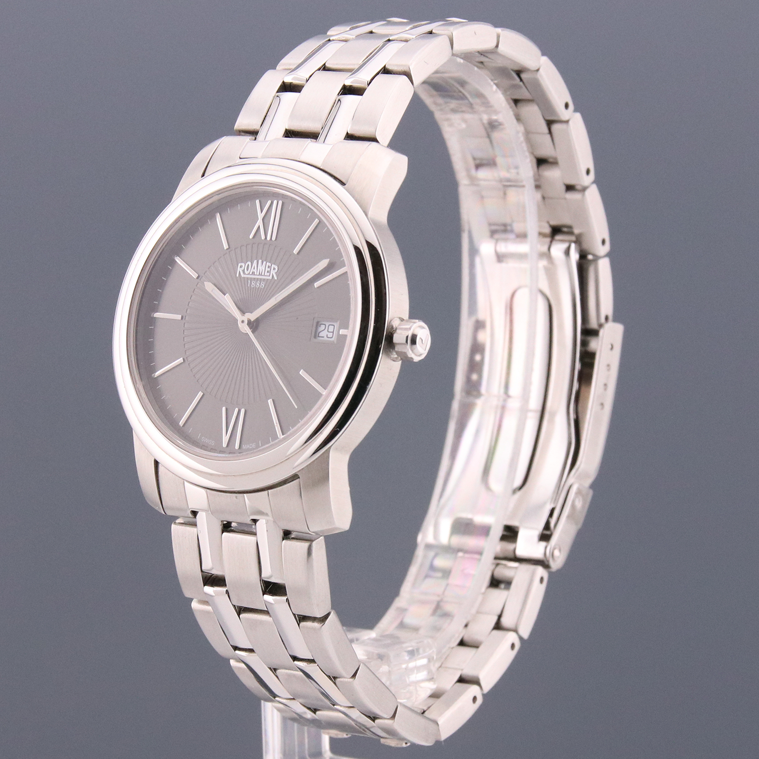 ROAMER 507933 41 53 50 (3).png