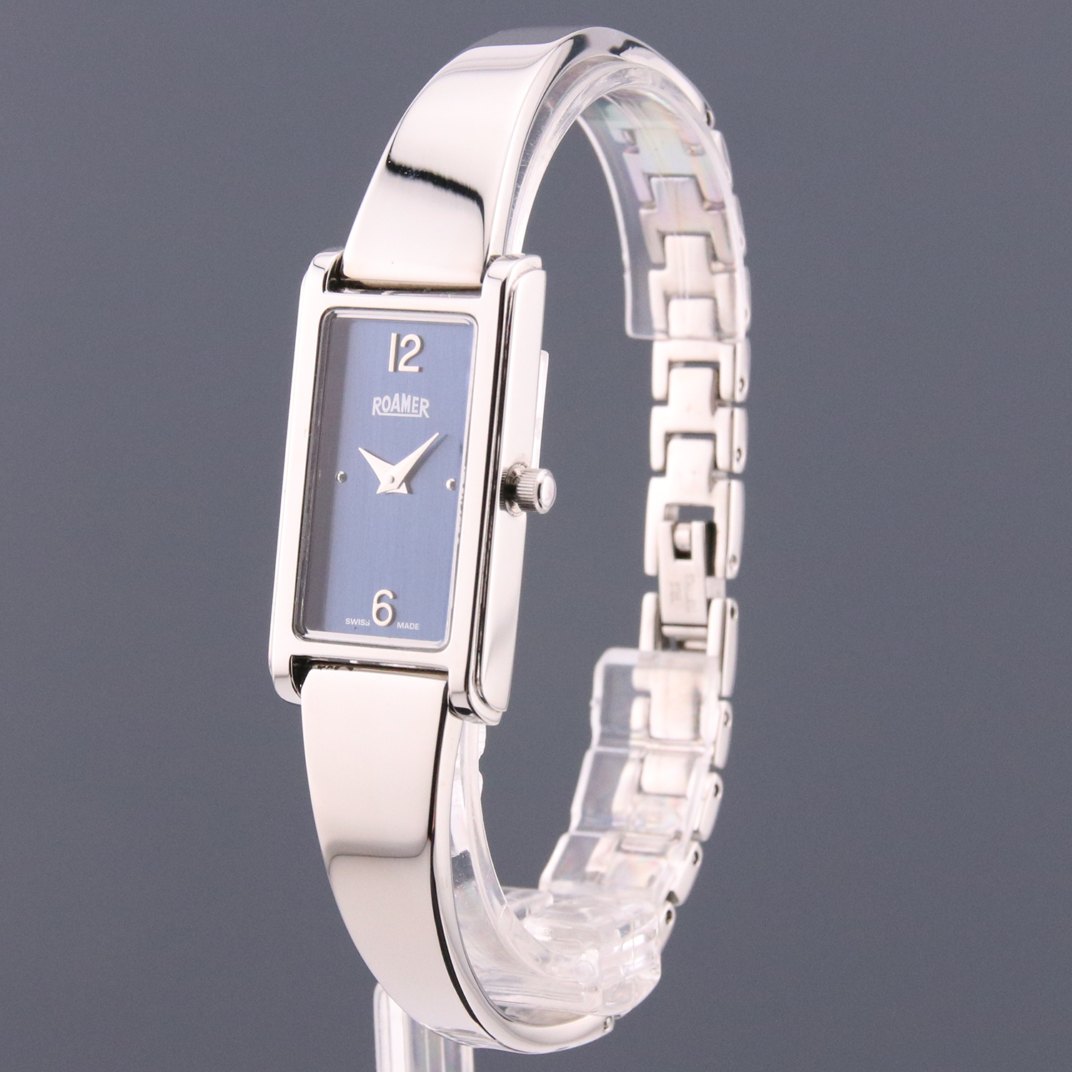 ROAMER 919953 41 34 90 (3) kopia.png