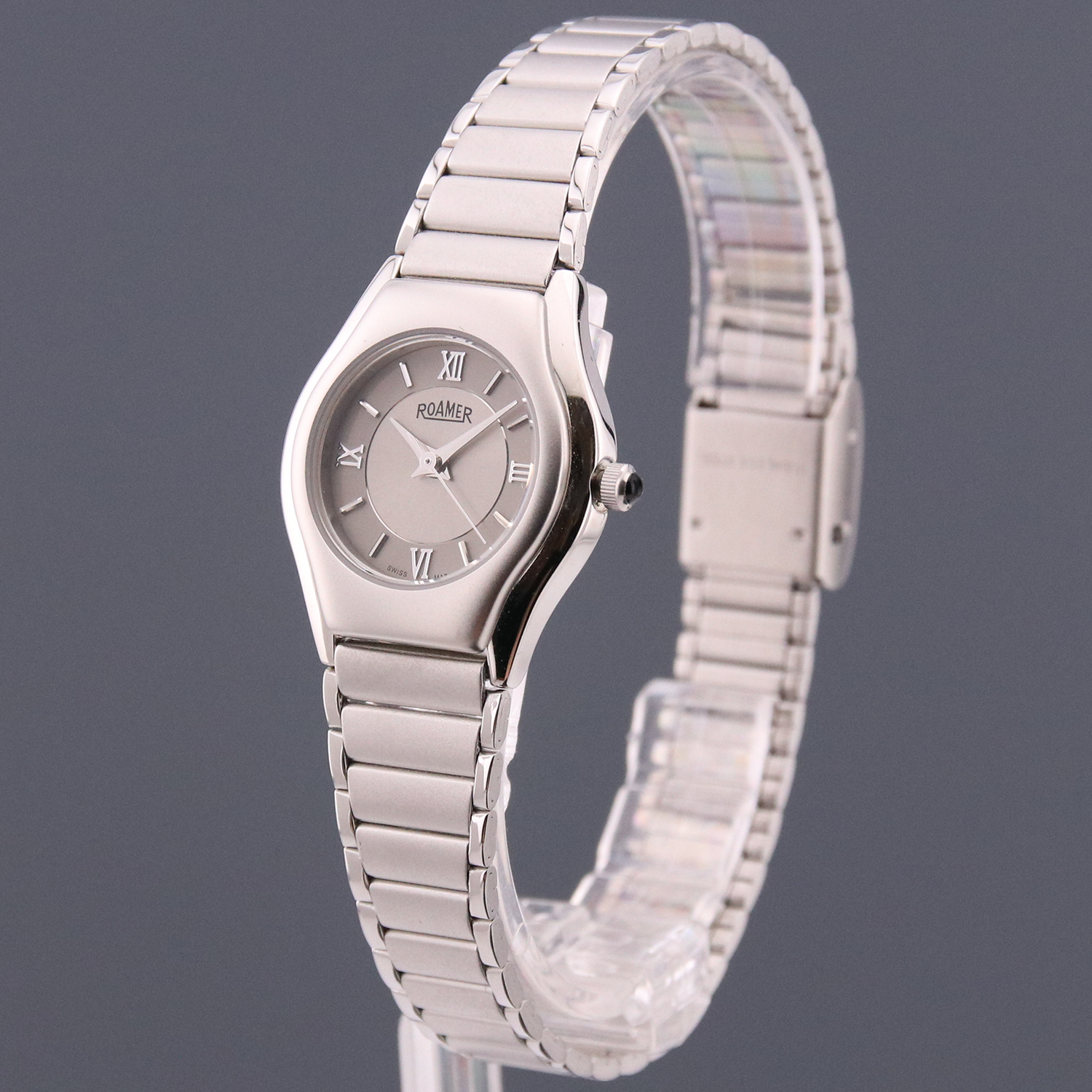ROAMER 904177 41 10 92_2 kopia.png