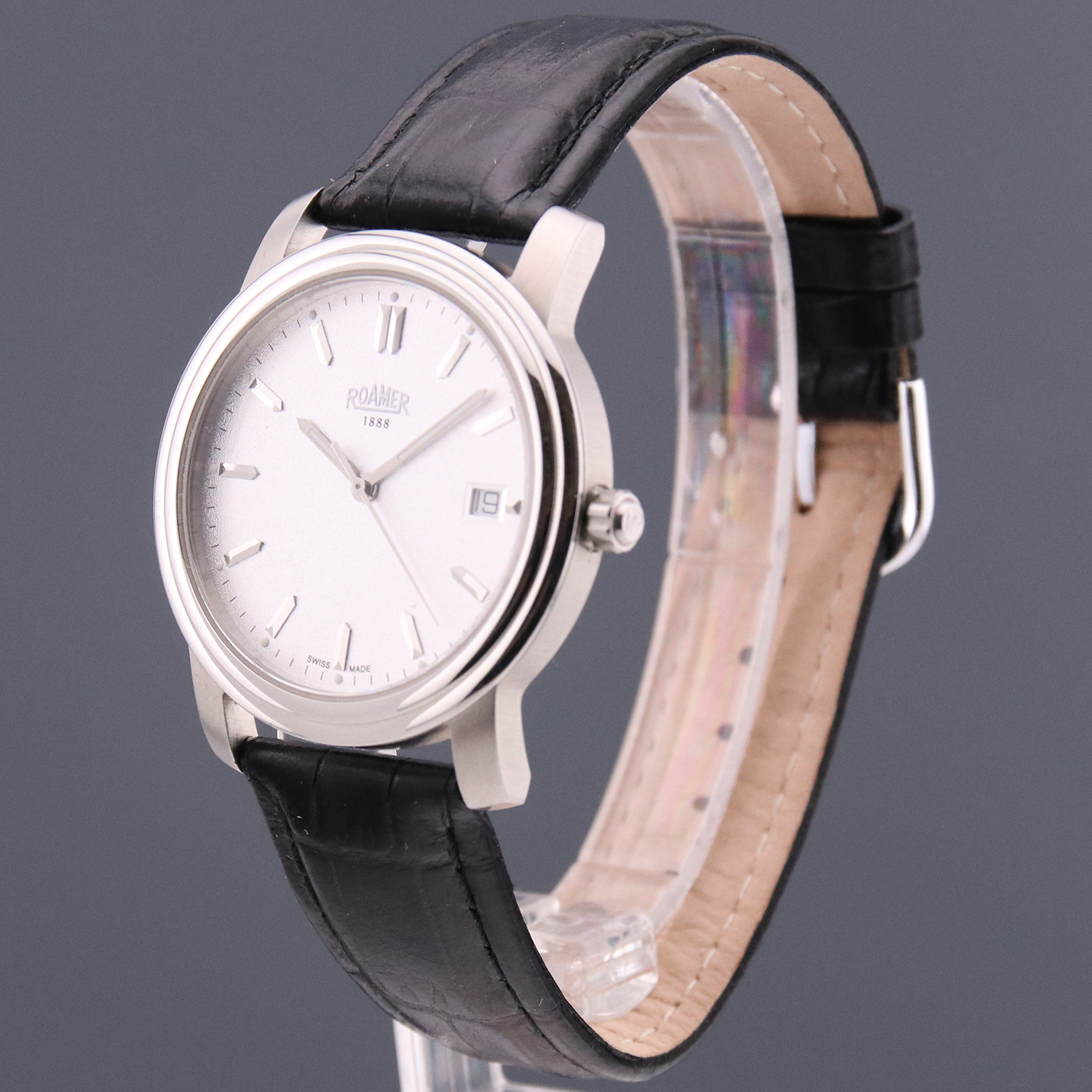 ROAMER 507933 41 15 50_1 kopia.png