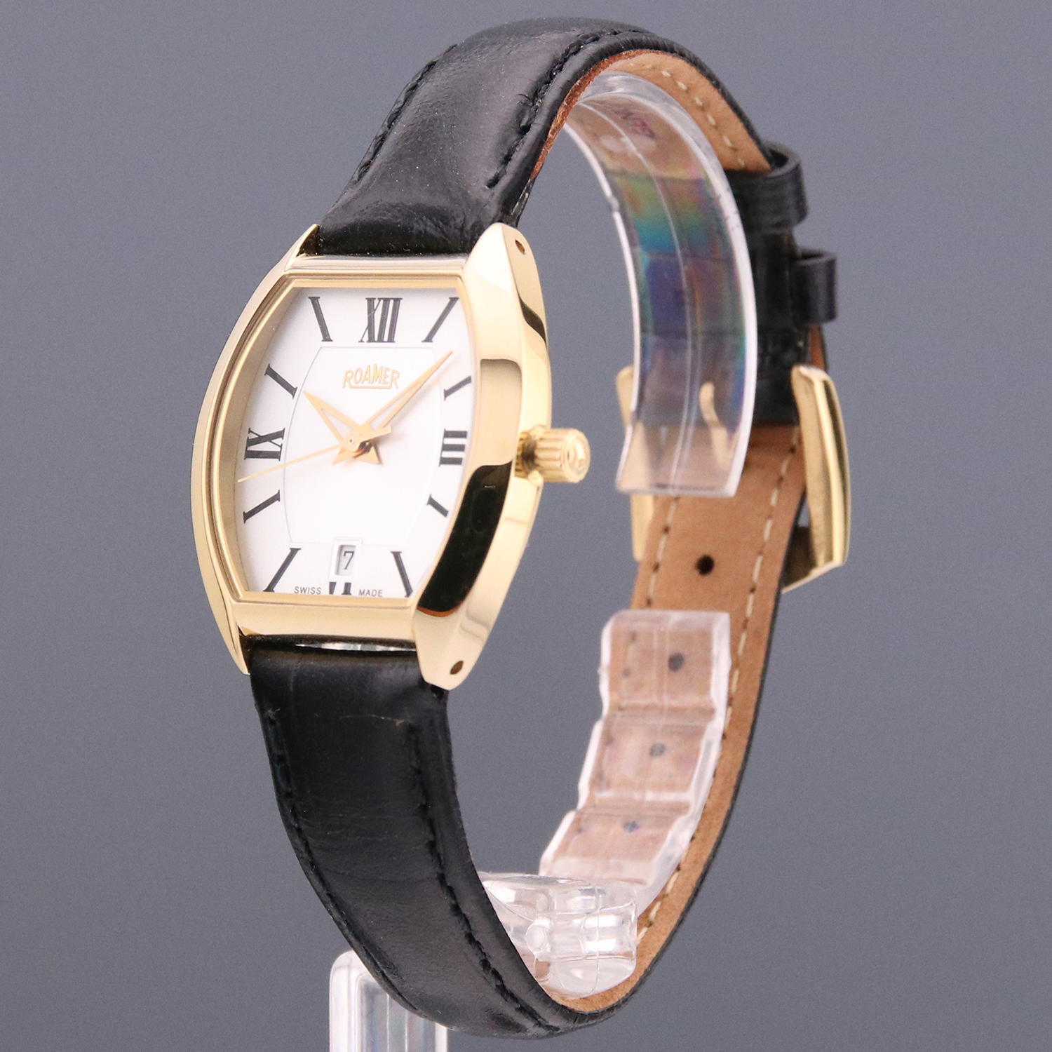 ROAMER 600934 48 12 06_2 kopia.png