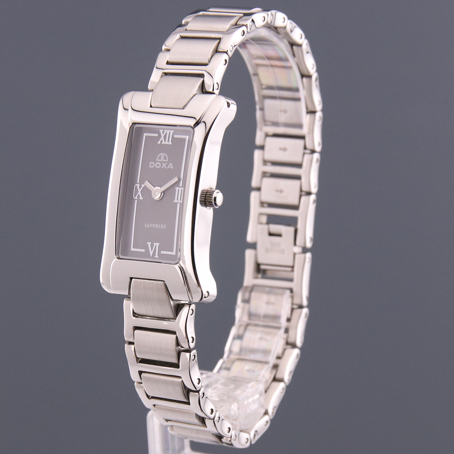 DOXA 413.15.126.10_1 kopia.png