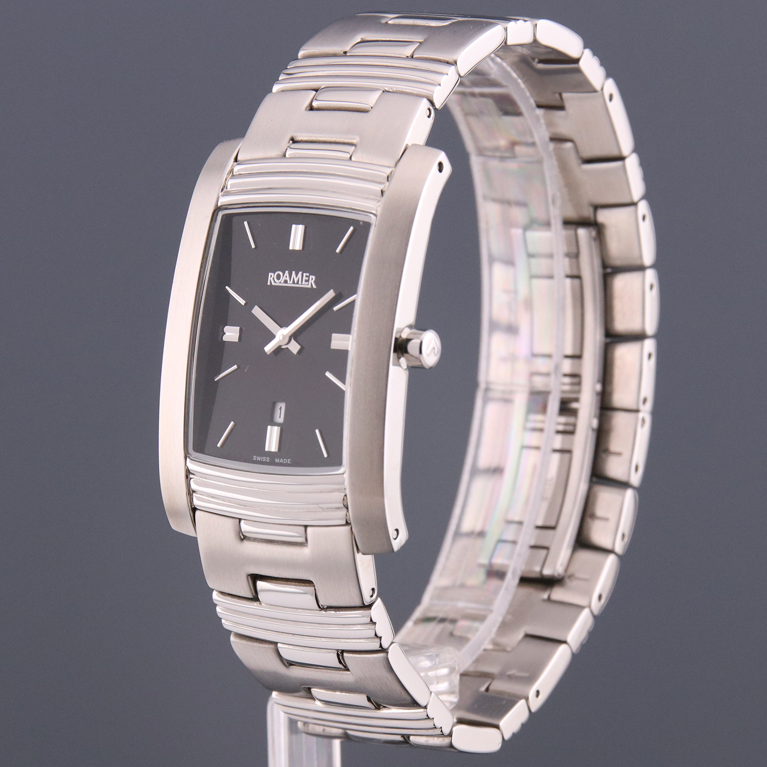 ROAMER 760933 41 55 70 _2_4 kopia.png