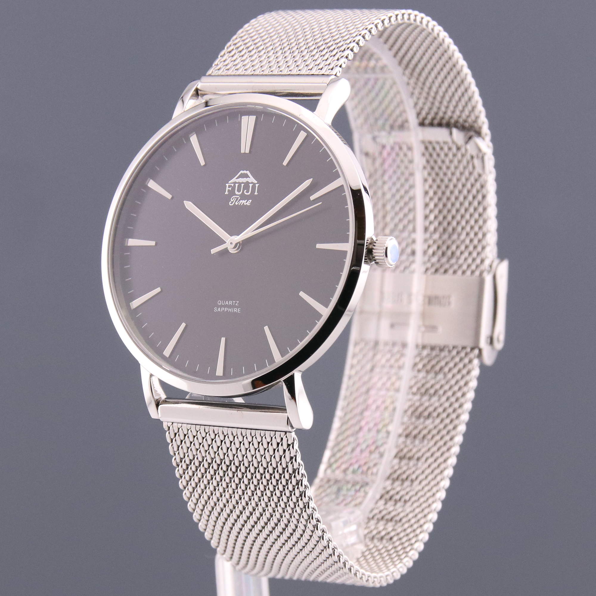 FUJI M7127QS - BLACK_1 kopia.png