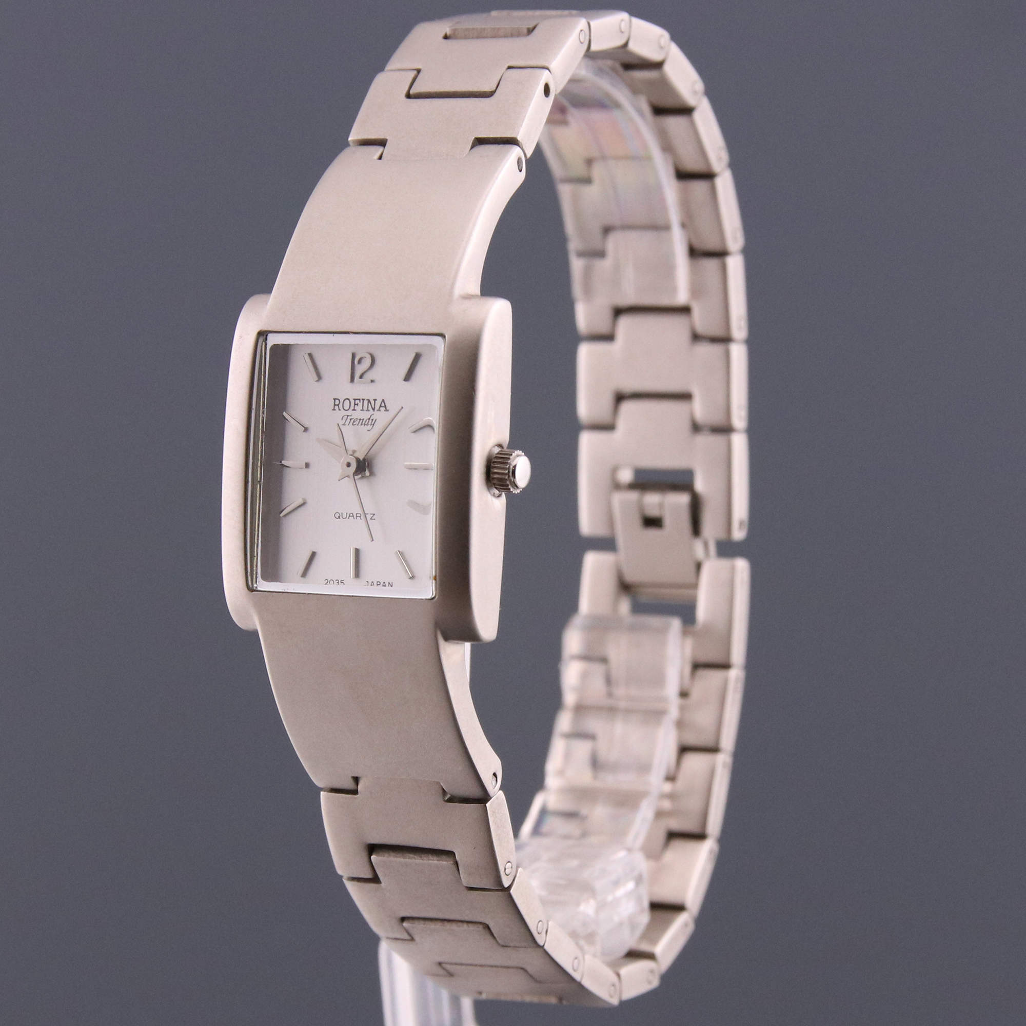 ROFINA 6623 SILVER_3 kopia.png