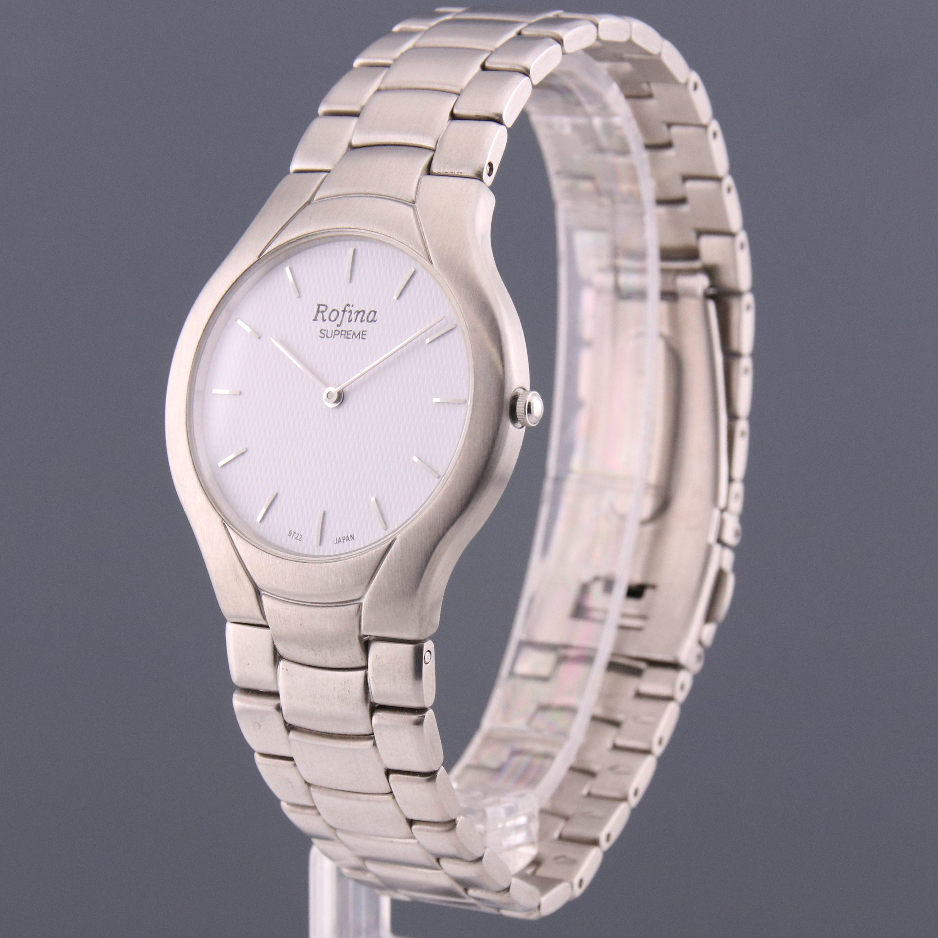 ROFINA 6857 MENS_3 kopia.png